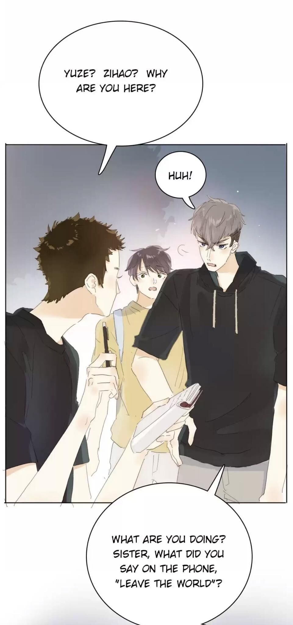 Page 25 of Chapter 186