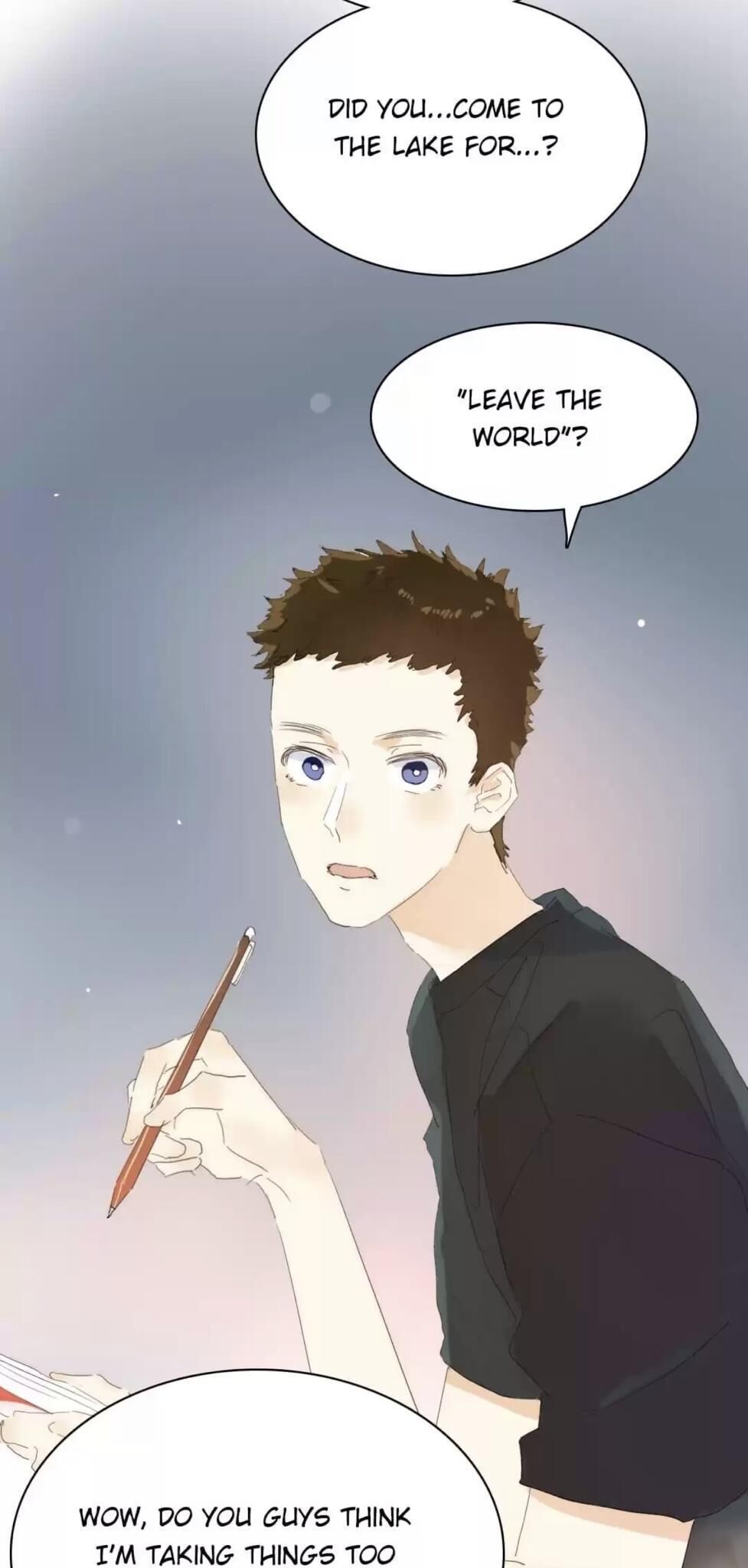 Page 26 of Chapter 186