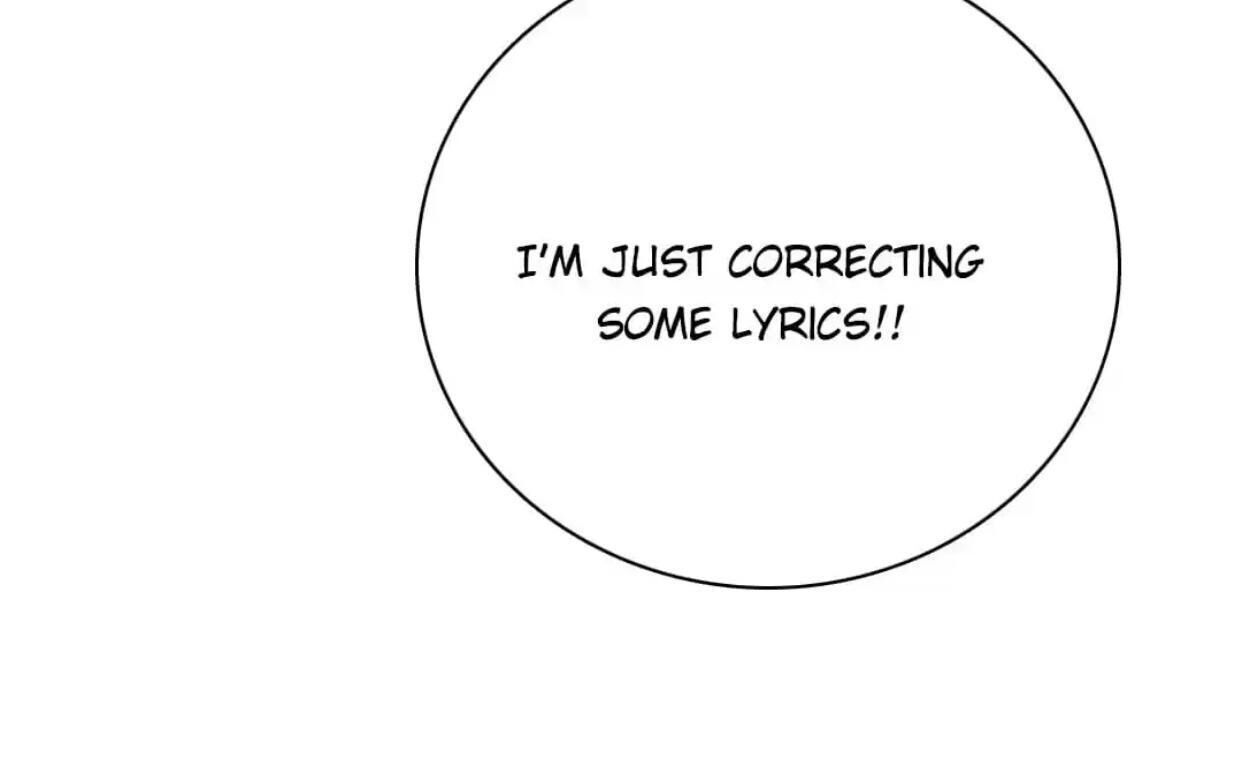 Page 28 of Chapter 186