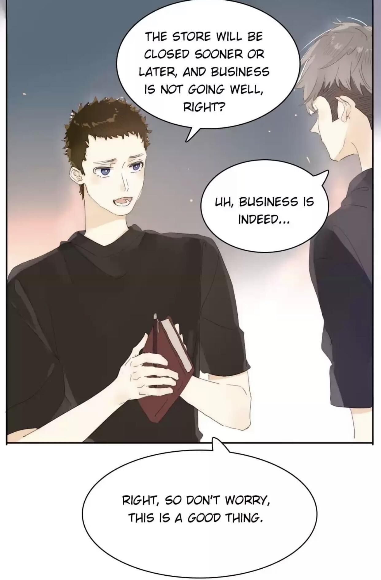 Page 2 of Chapter 187