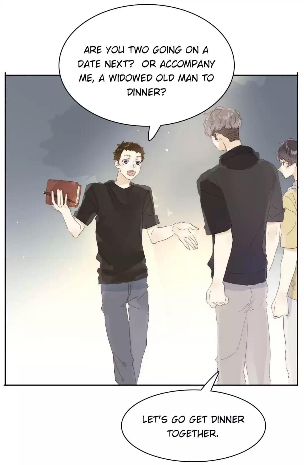 Page 3 of Chapter 187