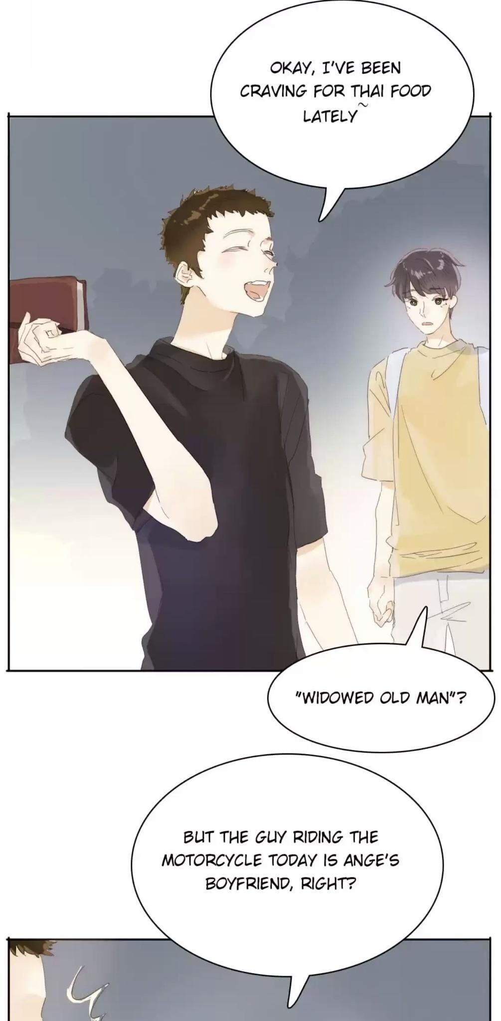 Page 4 of Chapter 187