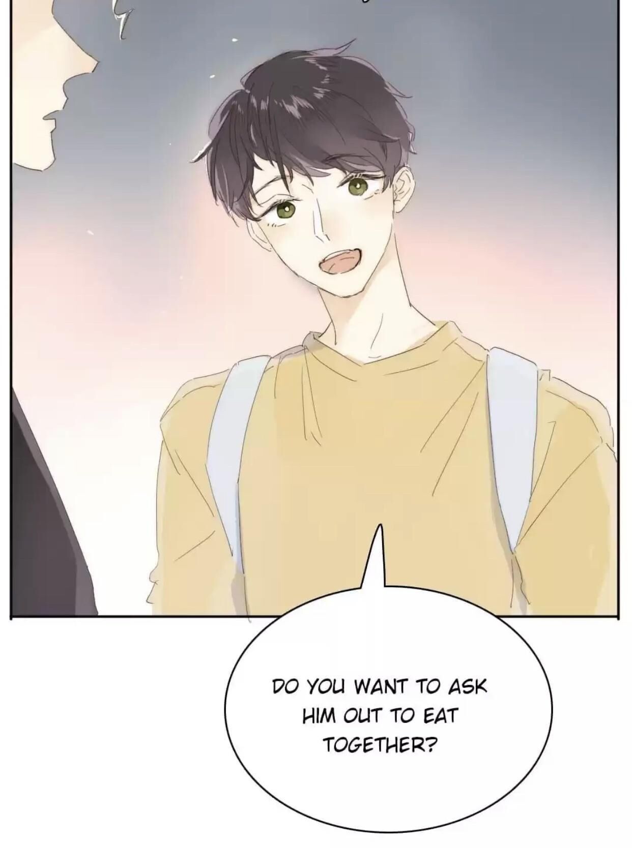 Page 5 of Chapter 187