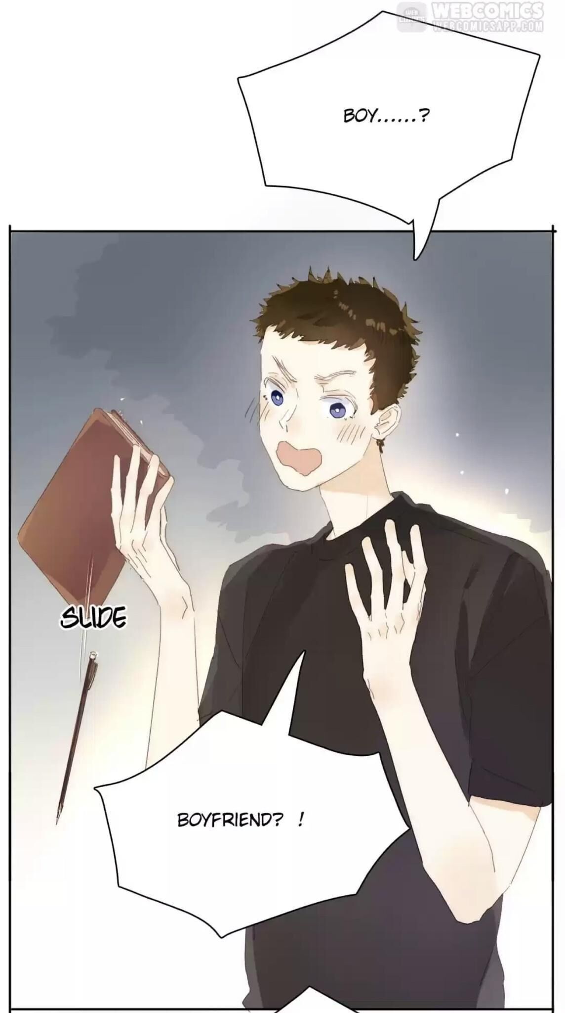 Page 6 of Chapter 187