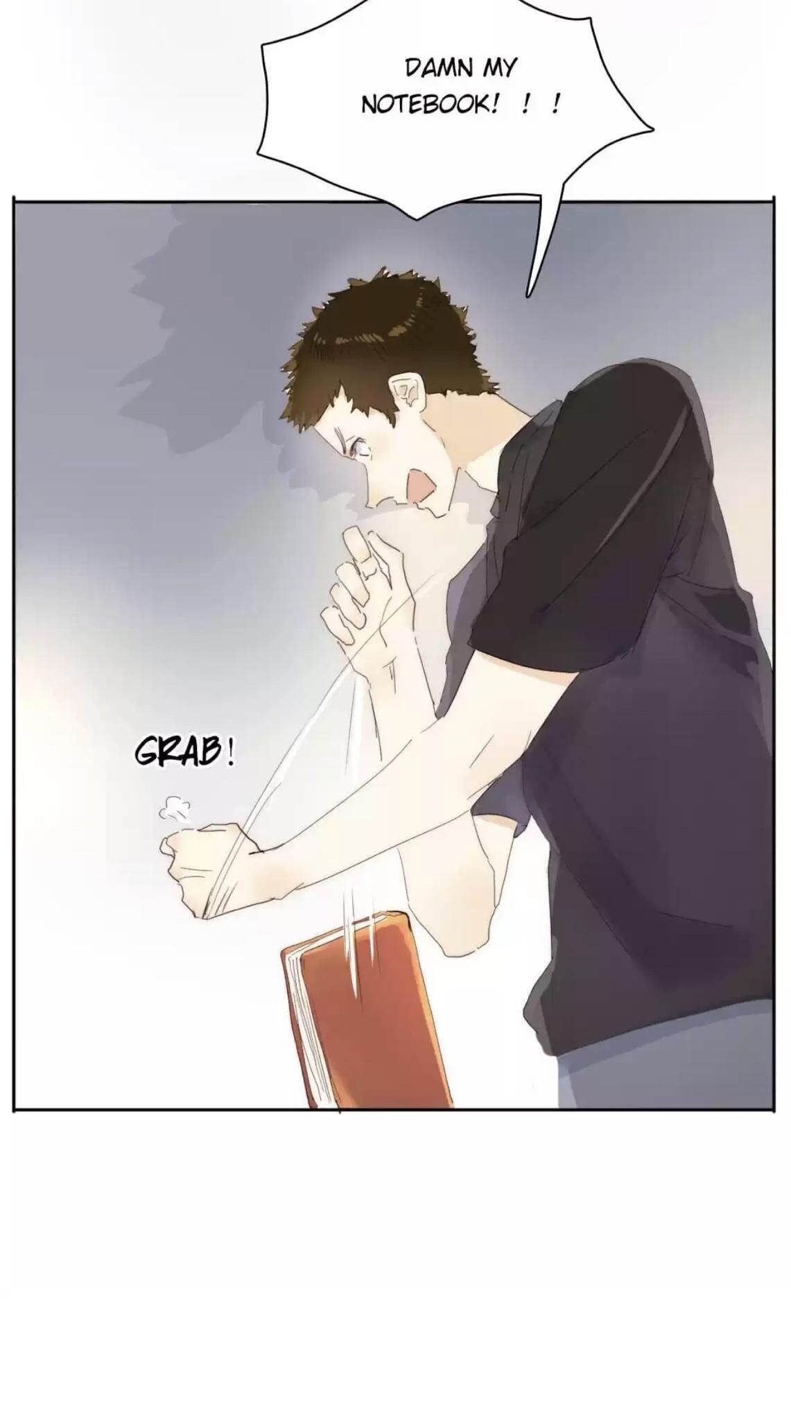 Page 7 of Chapter 187