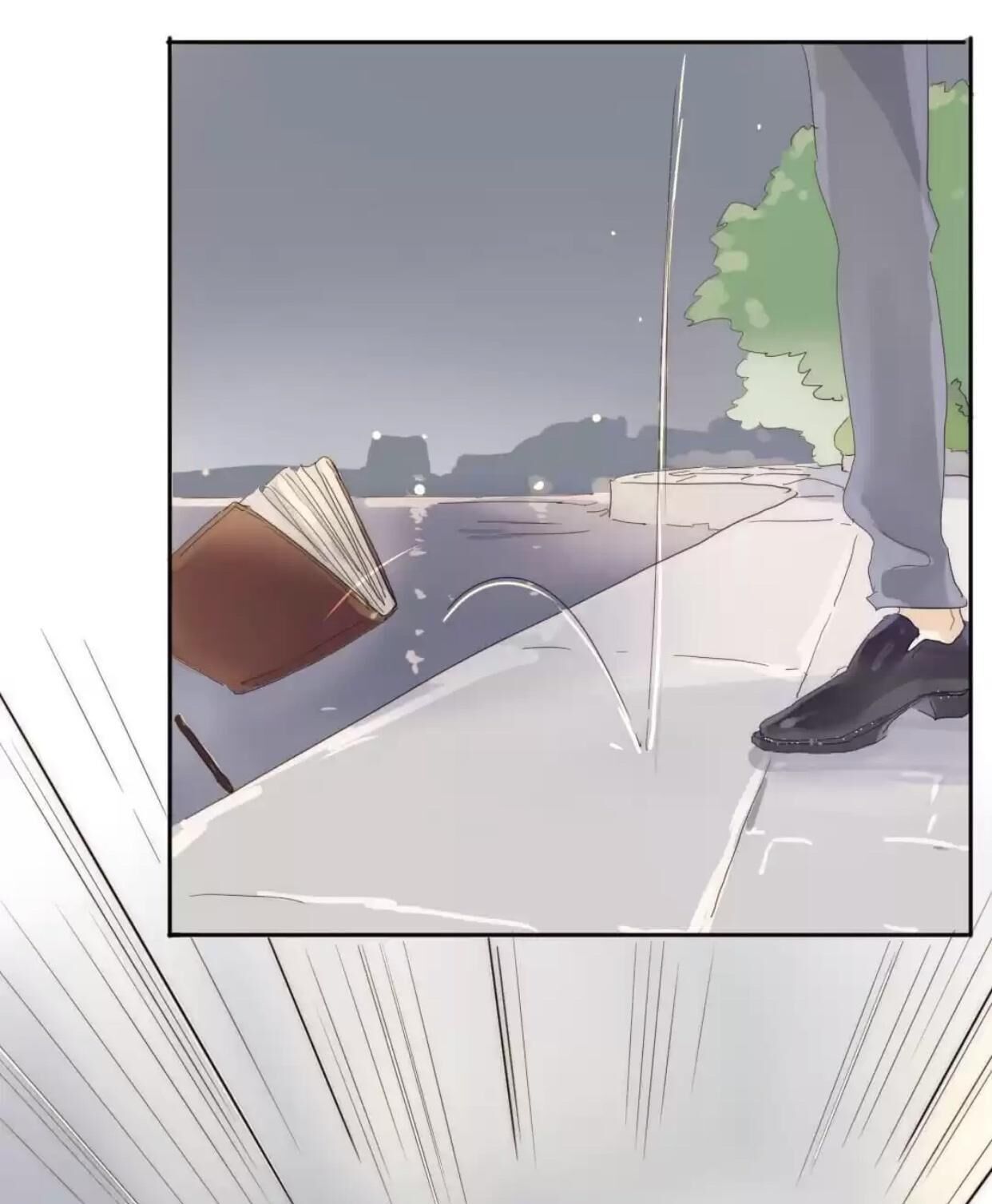 Page 8 of Chapter 187