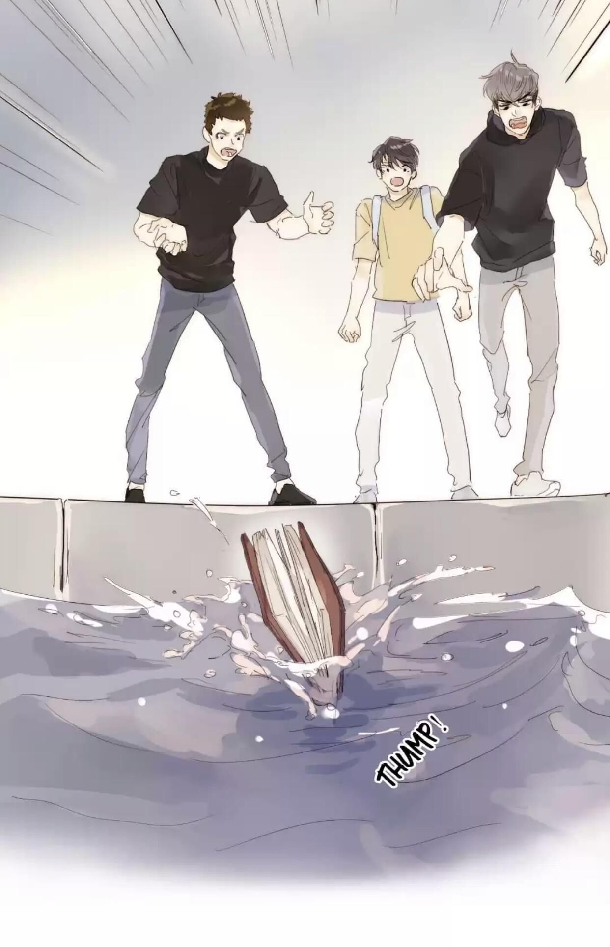 Page 9 of Chapter 187