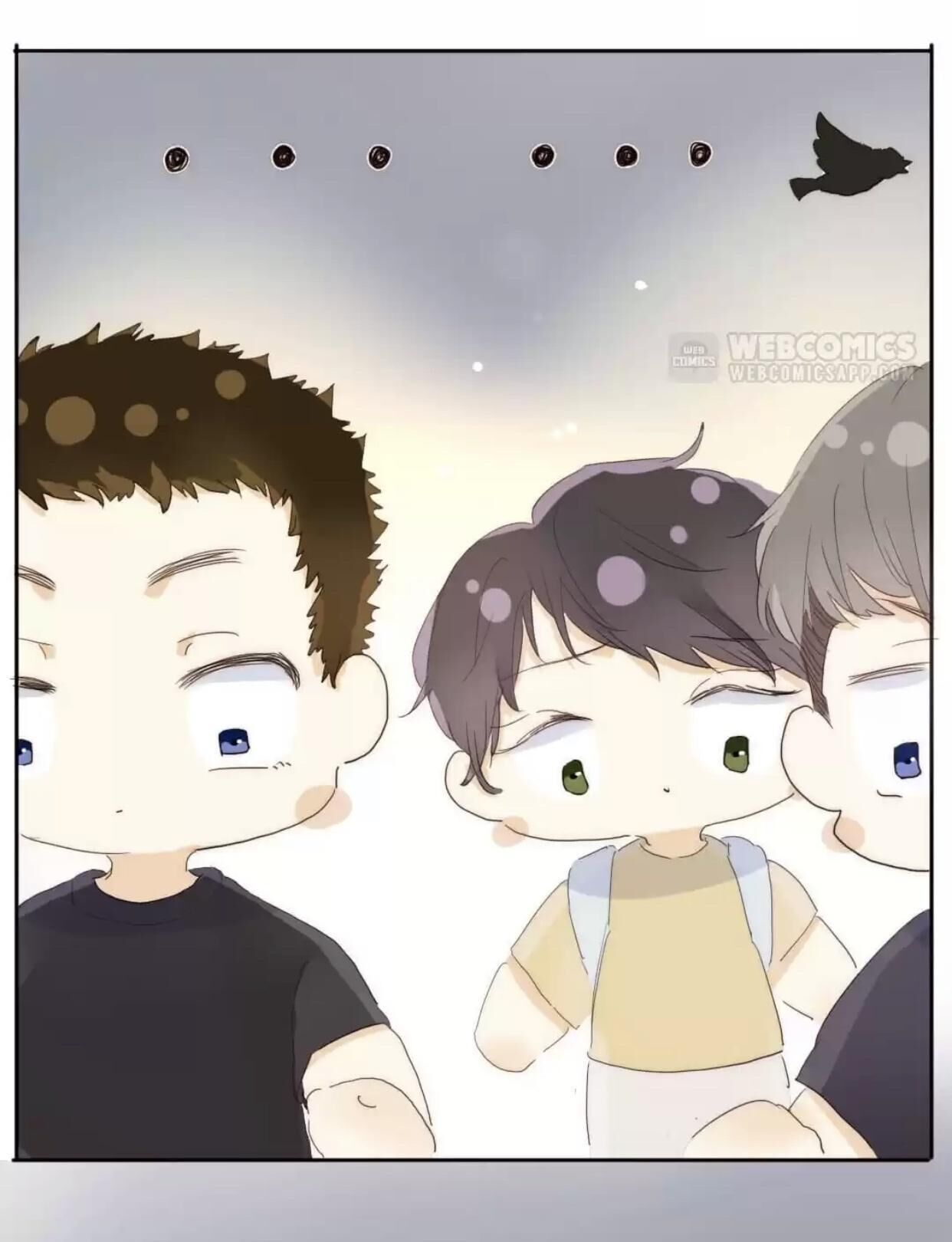 Page 10 of Chapter 187