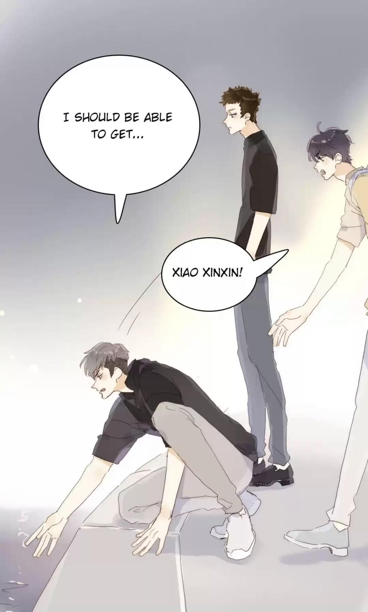 Page 11 of Chapter 187