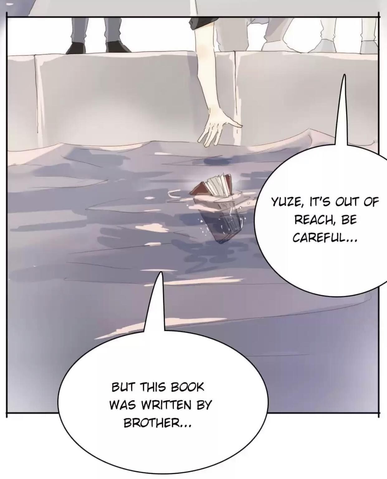 Page 12 of Chapter 187