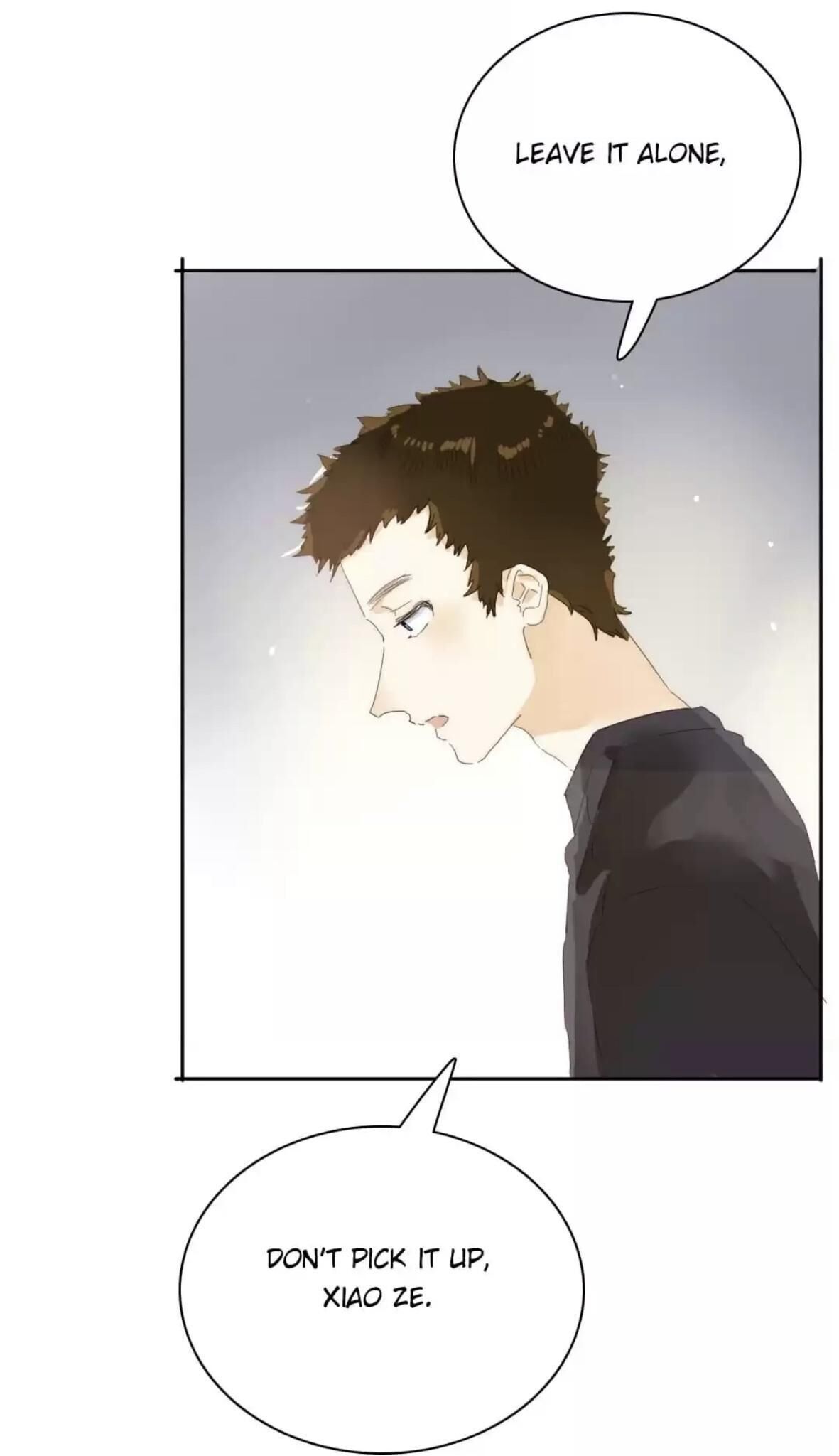 Page 13 of Chapter 187