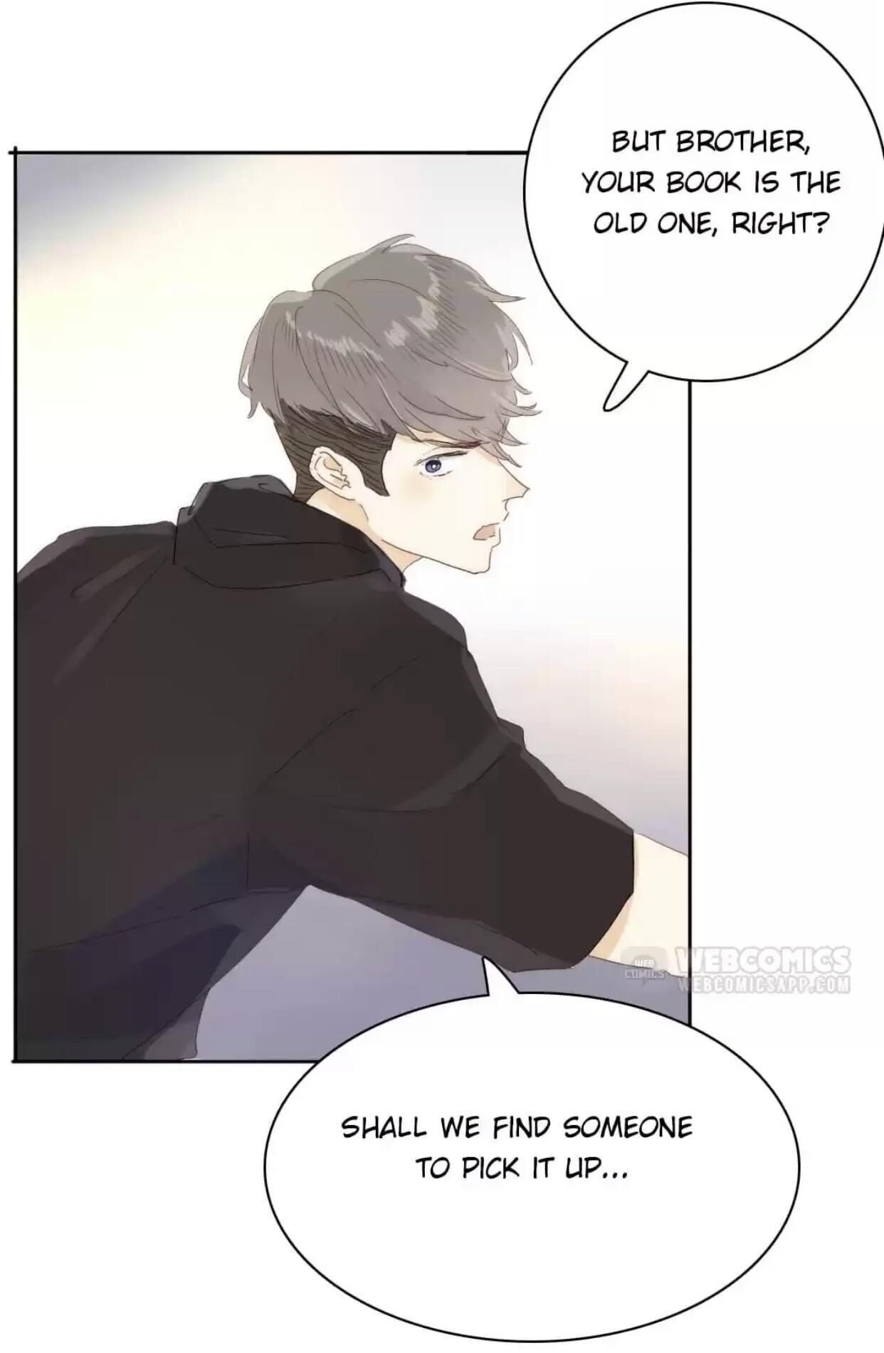 Page 14 of Chapter 187