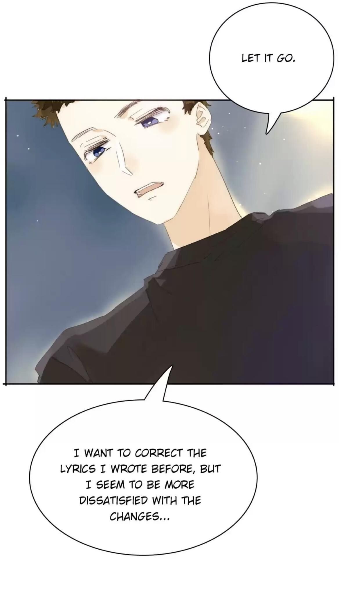 Page 15 of Chapter 187