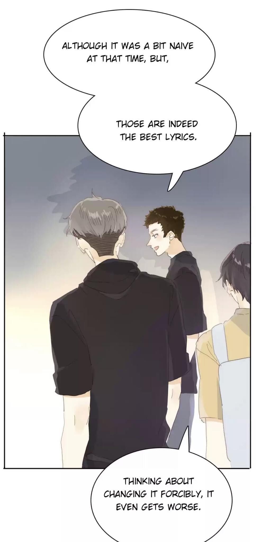 Page 16 of Chapter 187
