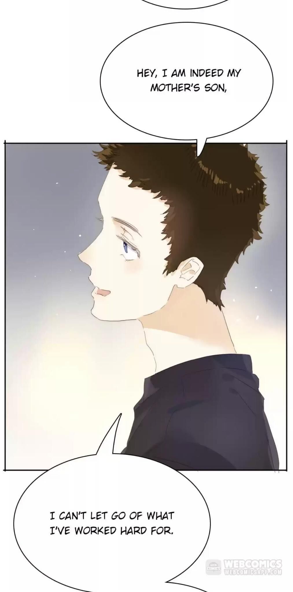 Page 17 of Chapter 187