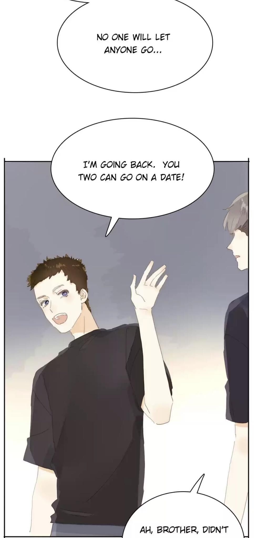 Page 18 of Chapter 187