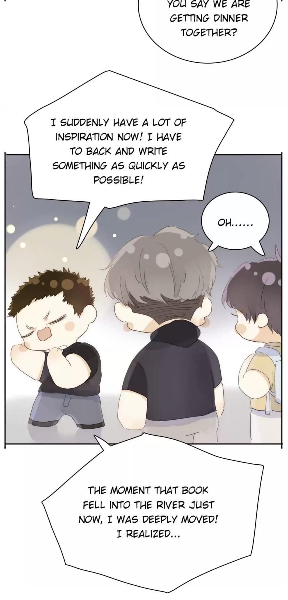 Page 19 of Chapter 187
