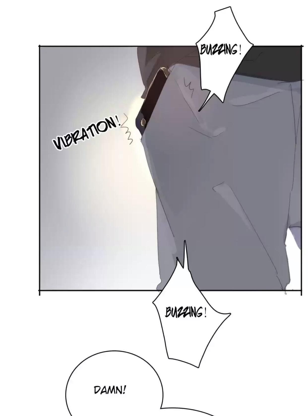 Page 20 of Chapter 187
