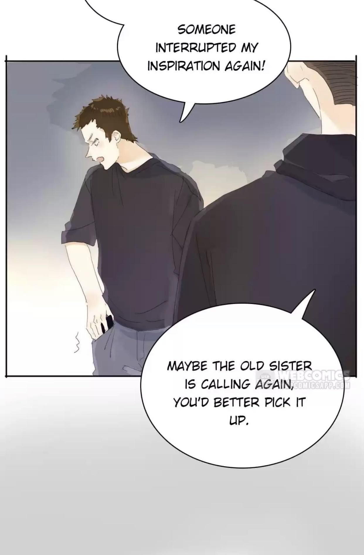 Page 21 of Chapter 187