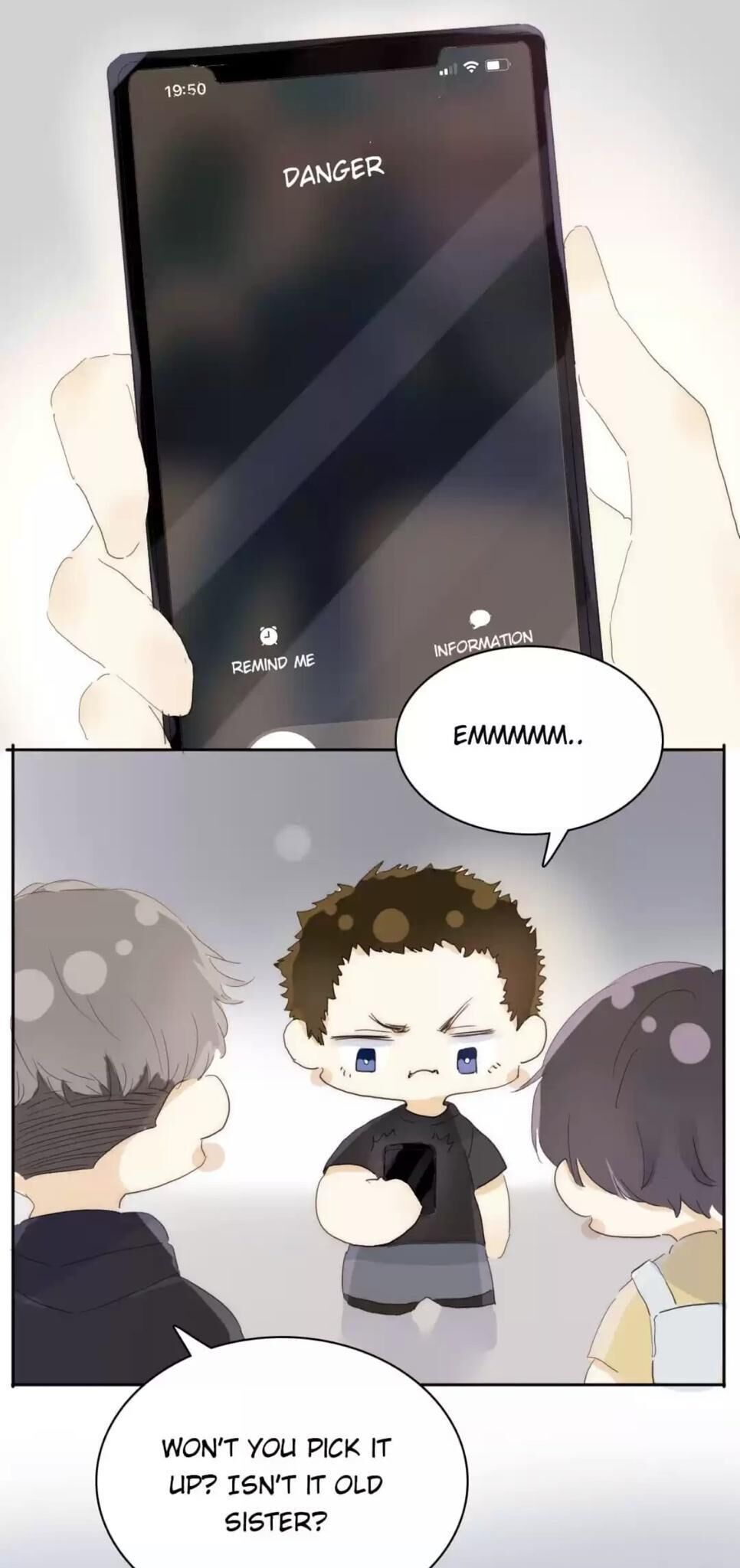 Page 22 of Chapter 187