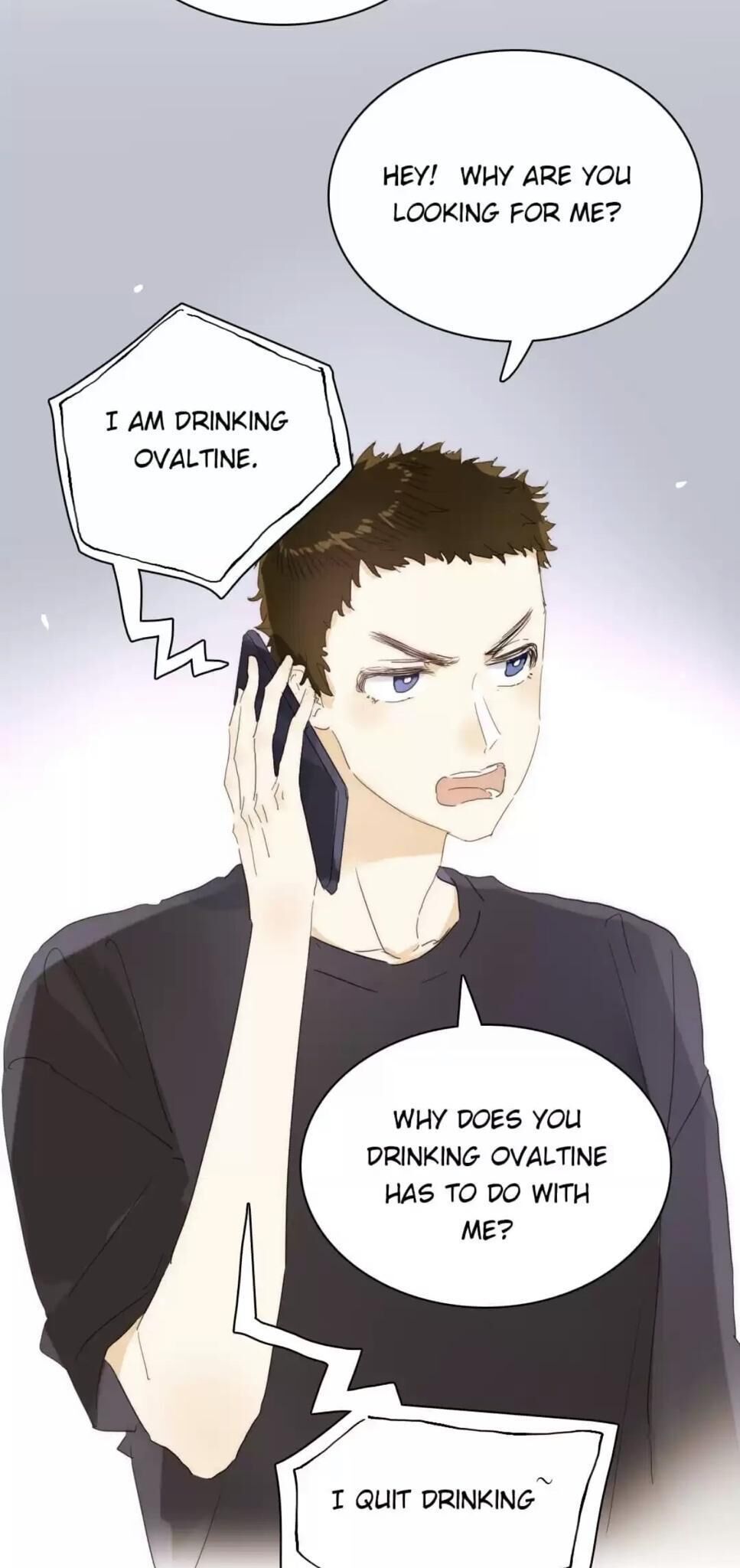 Page 23 of Chapter 187