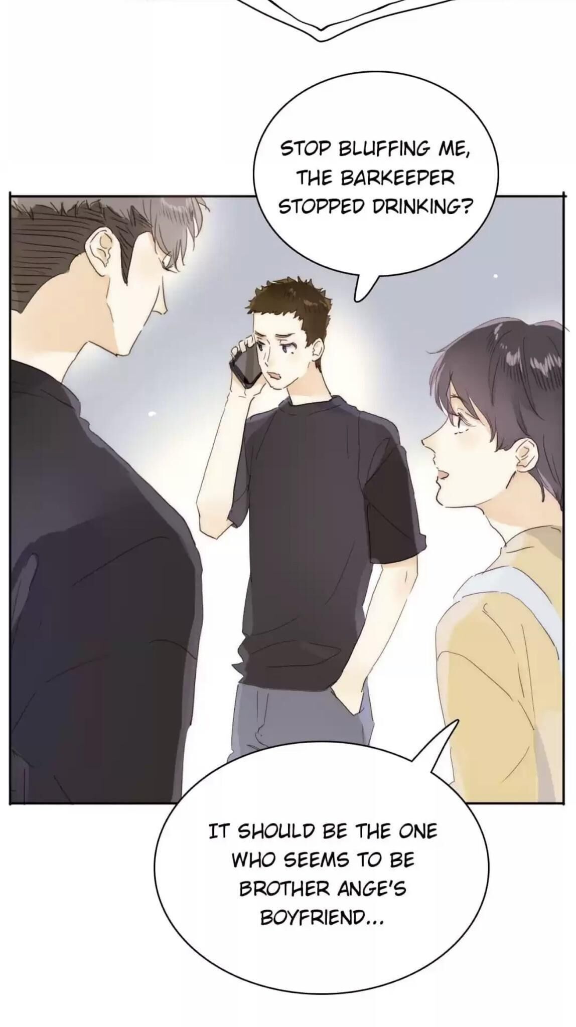 Page 24 of Chapter 187