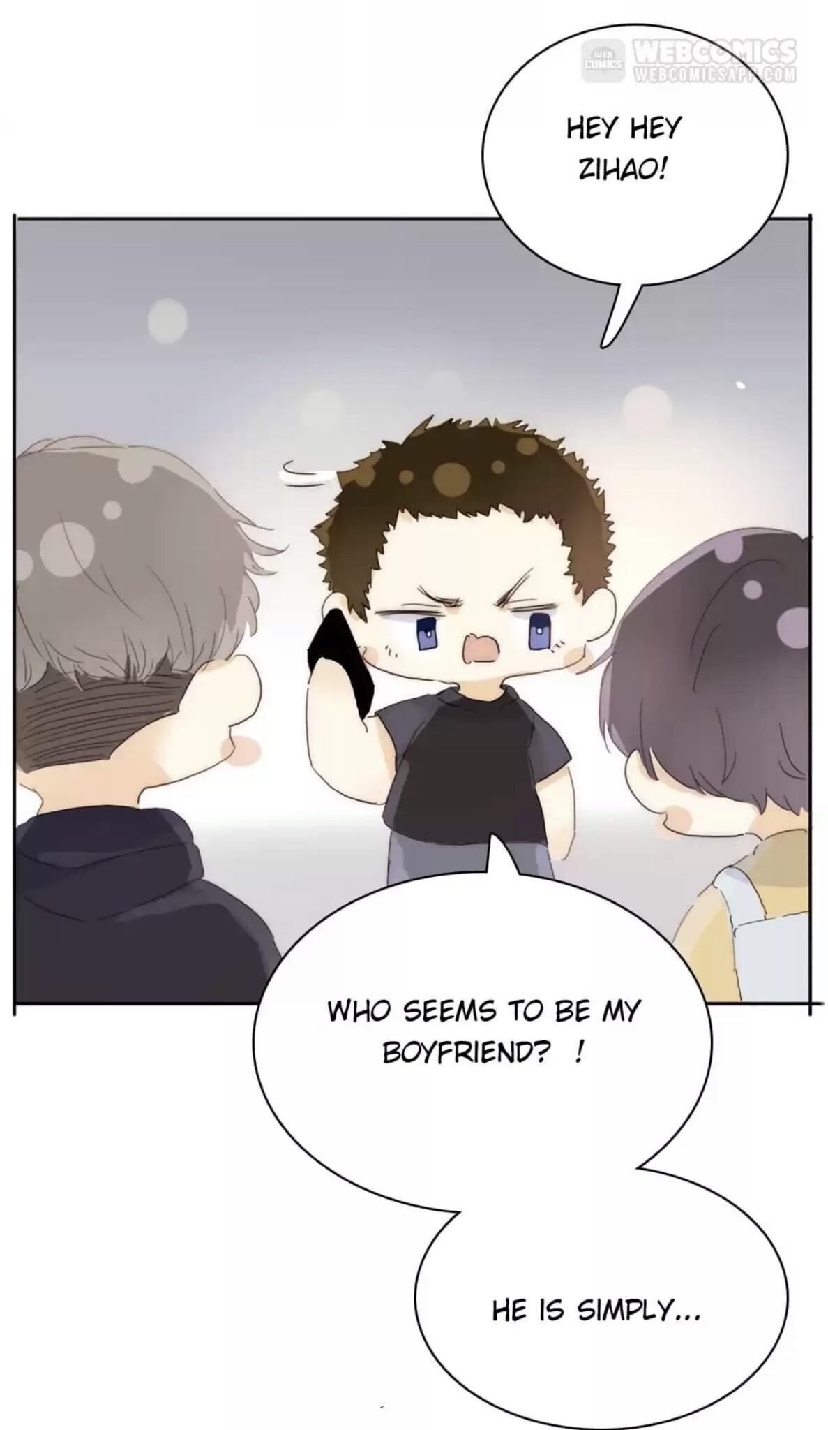 Page 25 of Chapter 187