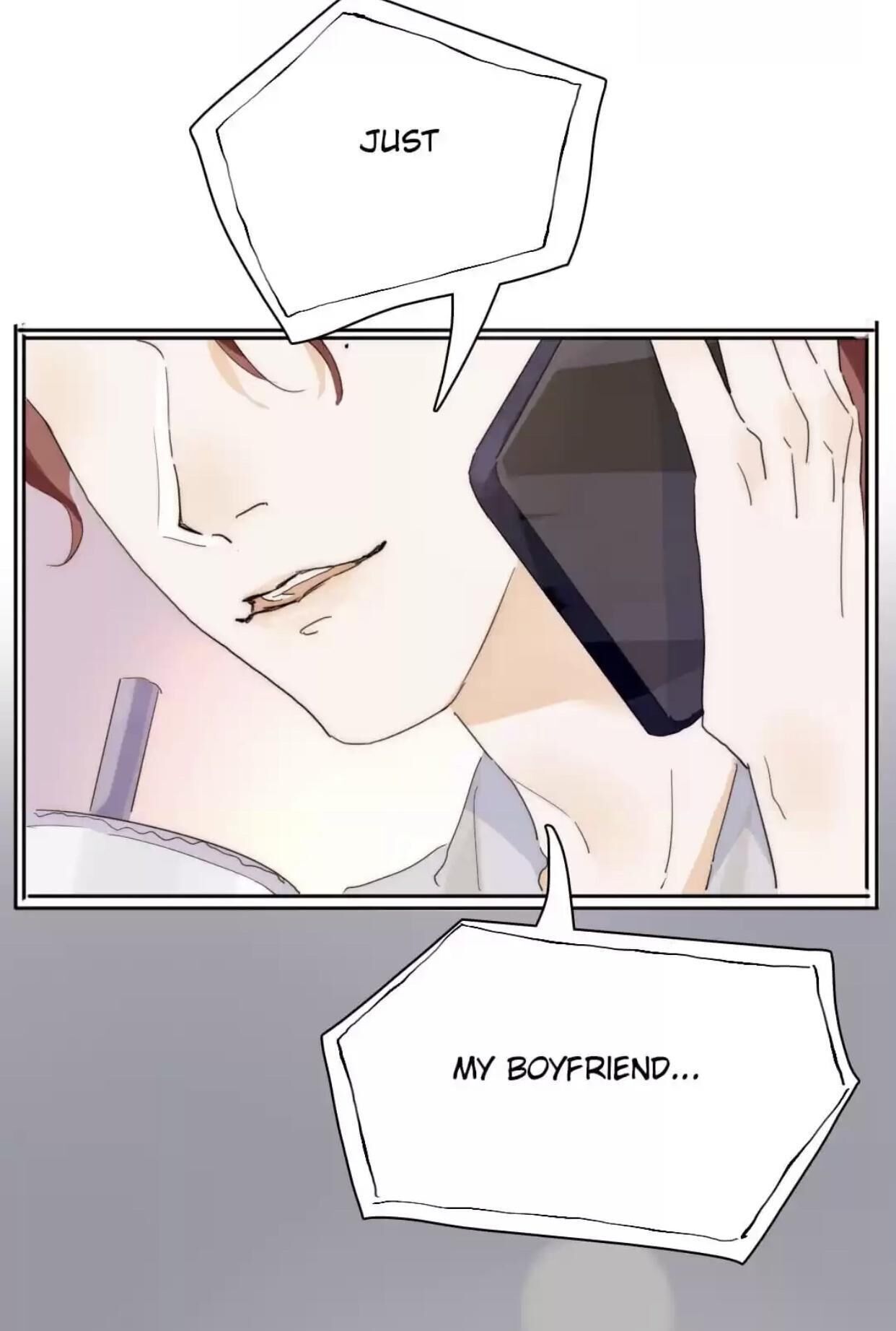 Page 26 of Chapter 187