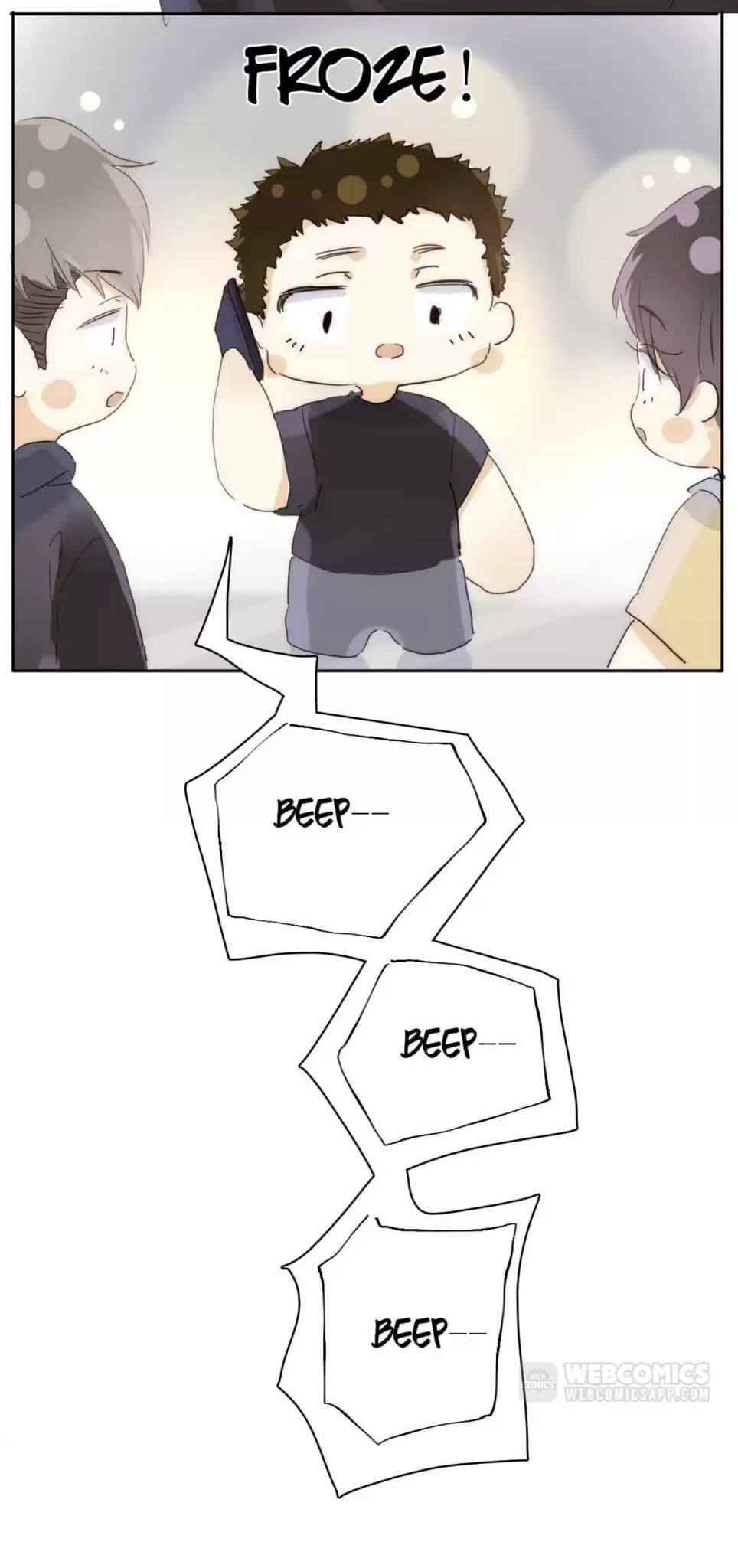 Page 28 of Chapter 187