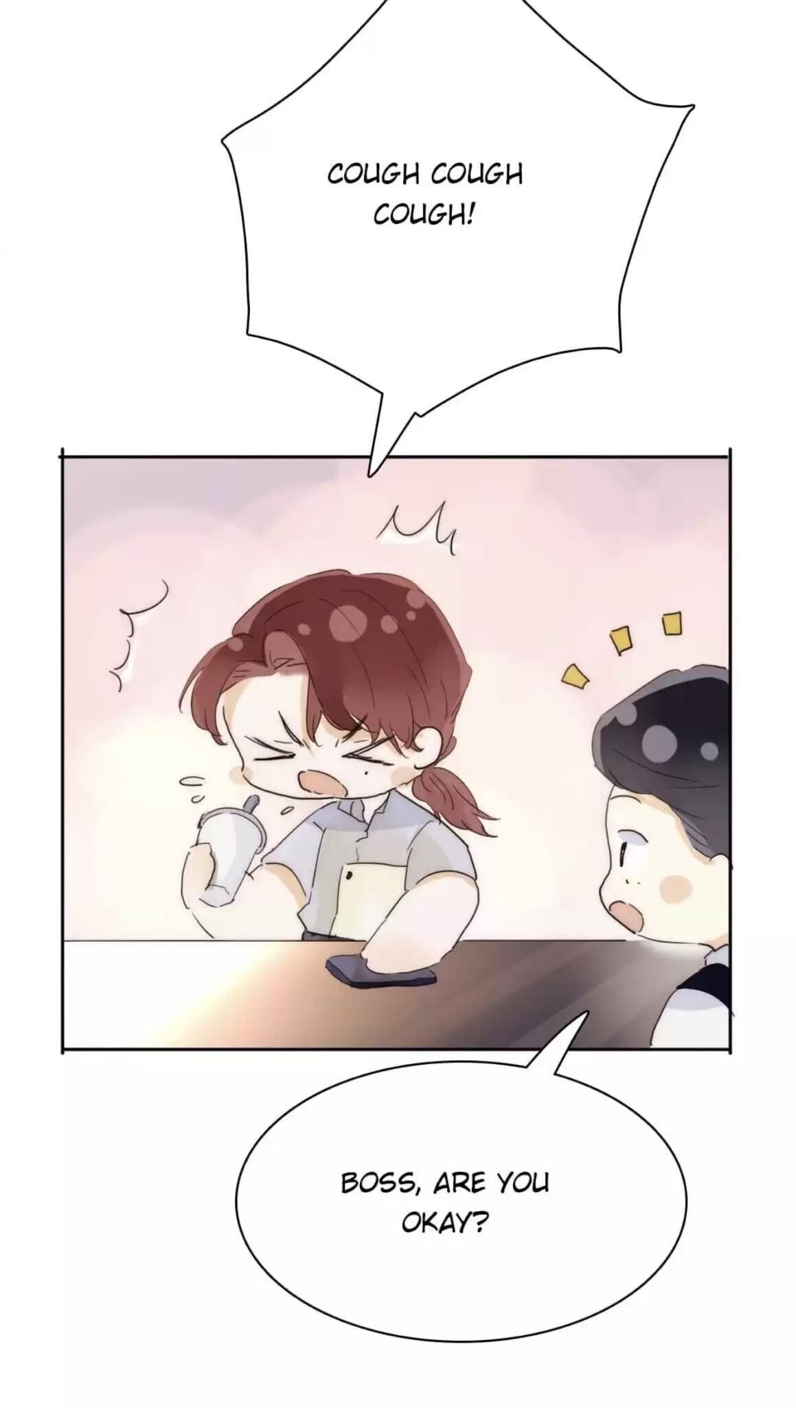 Page 30 of Chapter 187