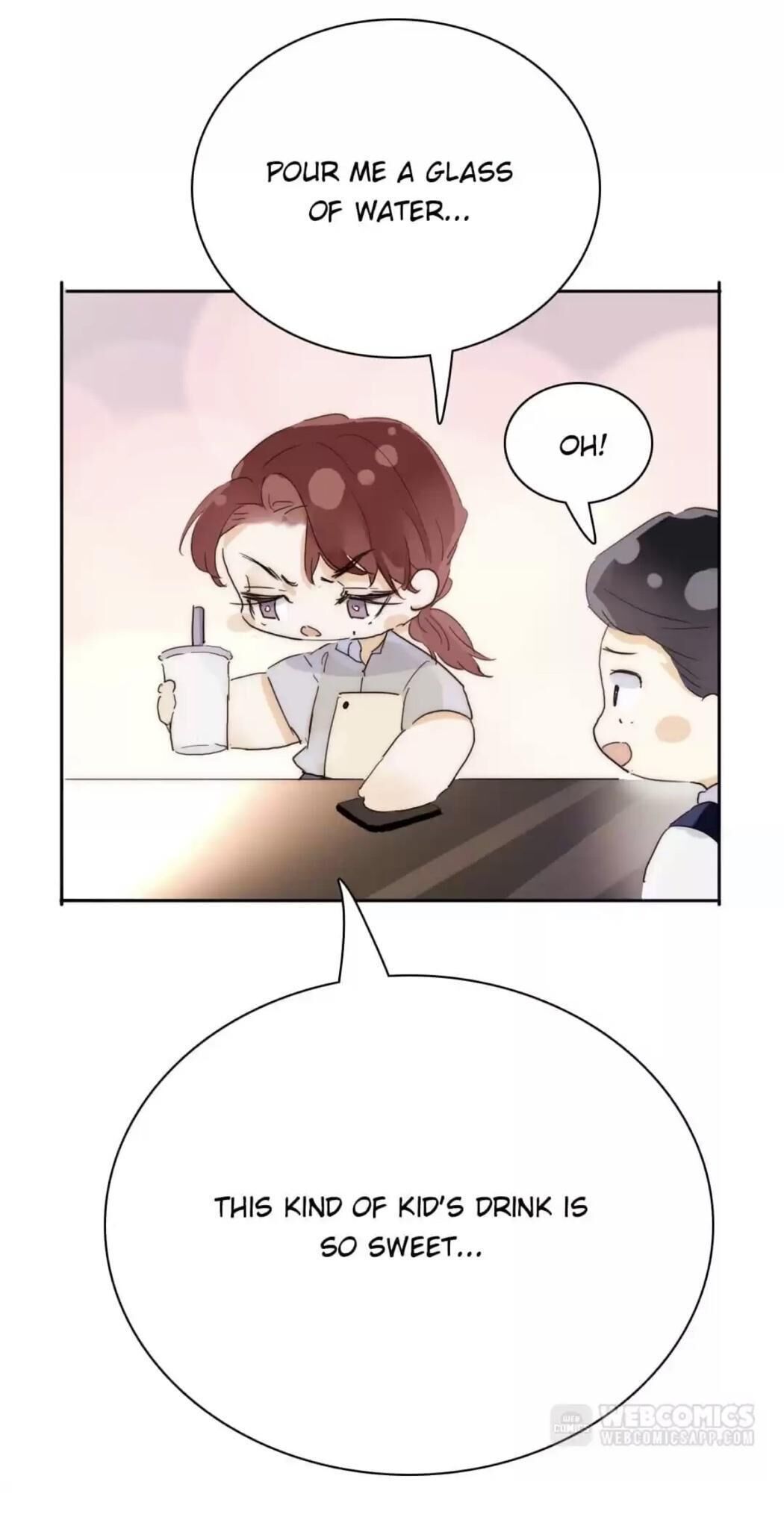 Page 31 of Chapter 187