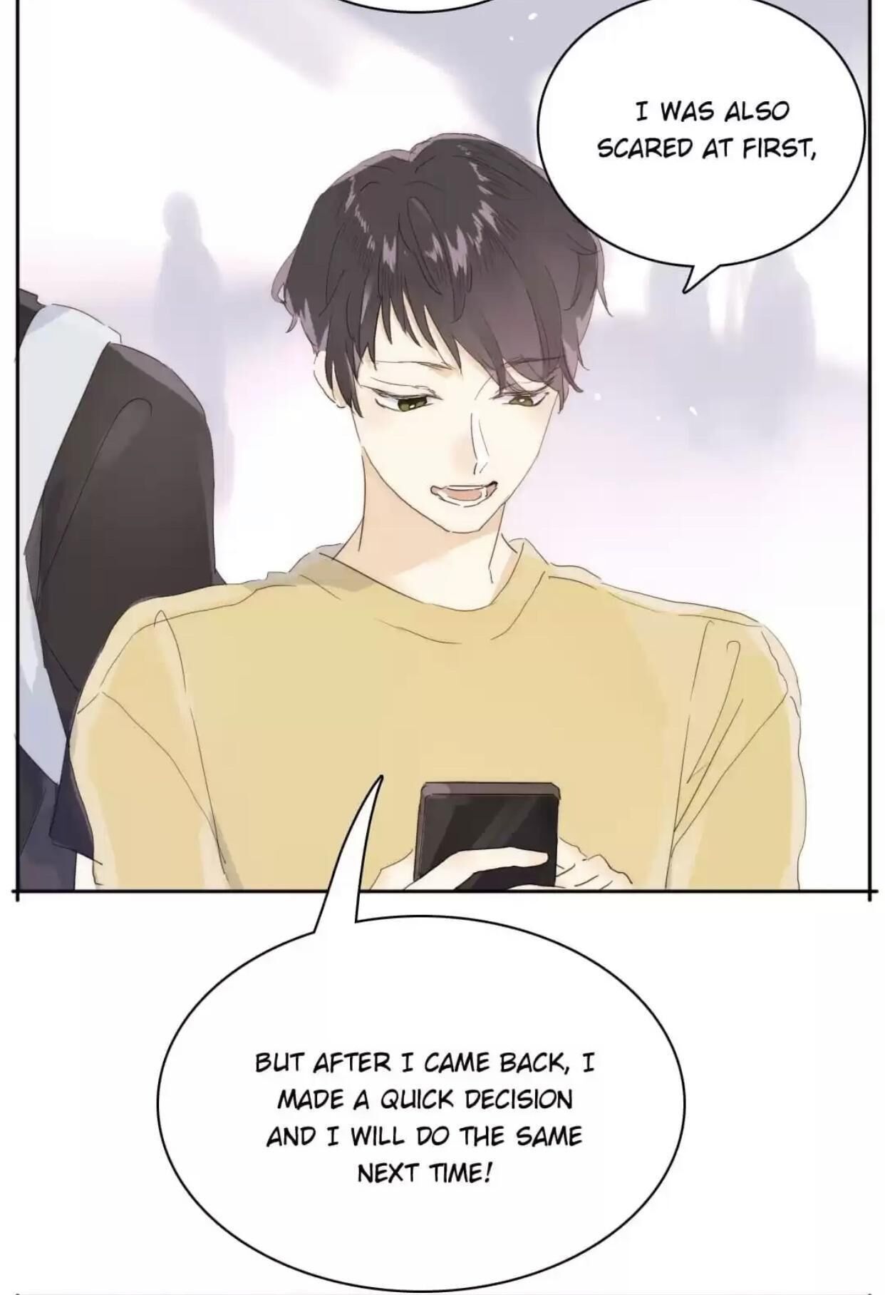 Page 2 of Chapter 188