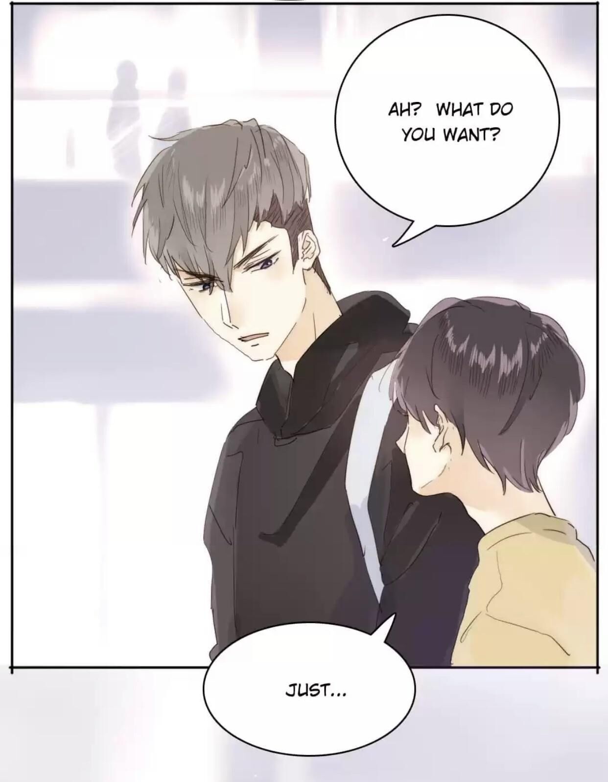 Page 3 of Chapter 188