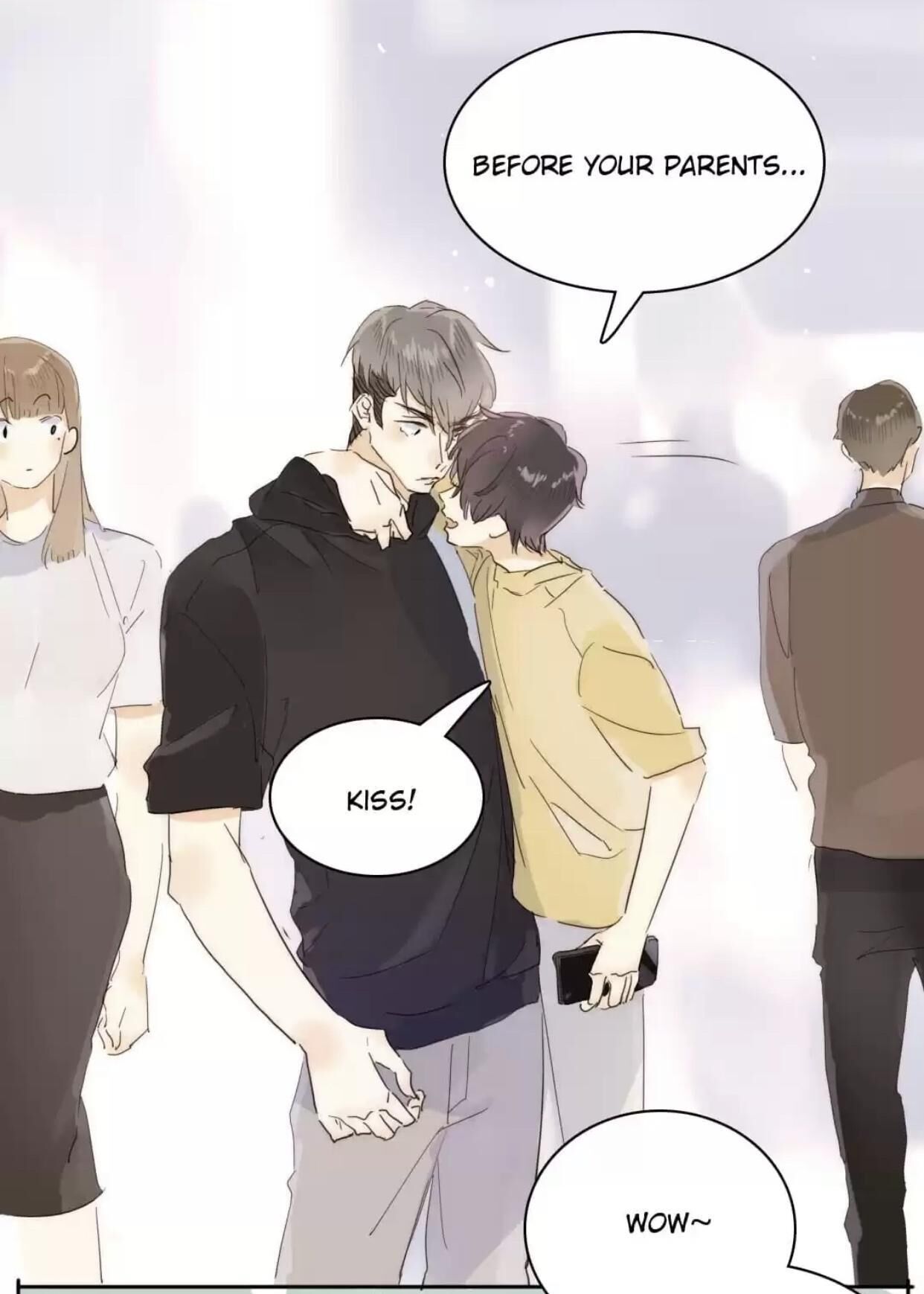 Page 4 of Chapter 188