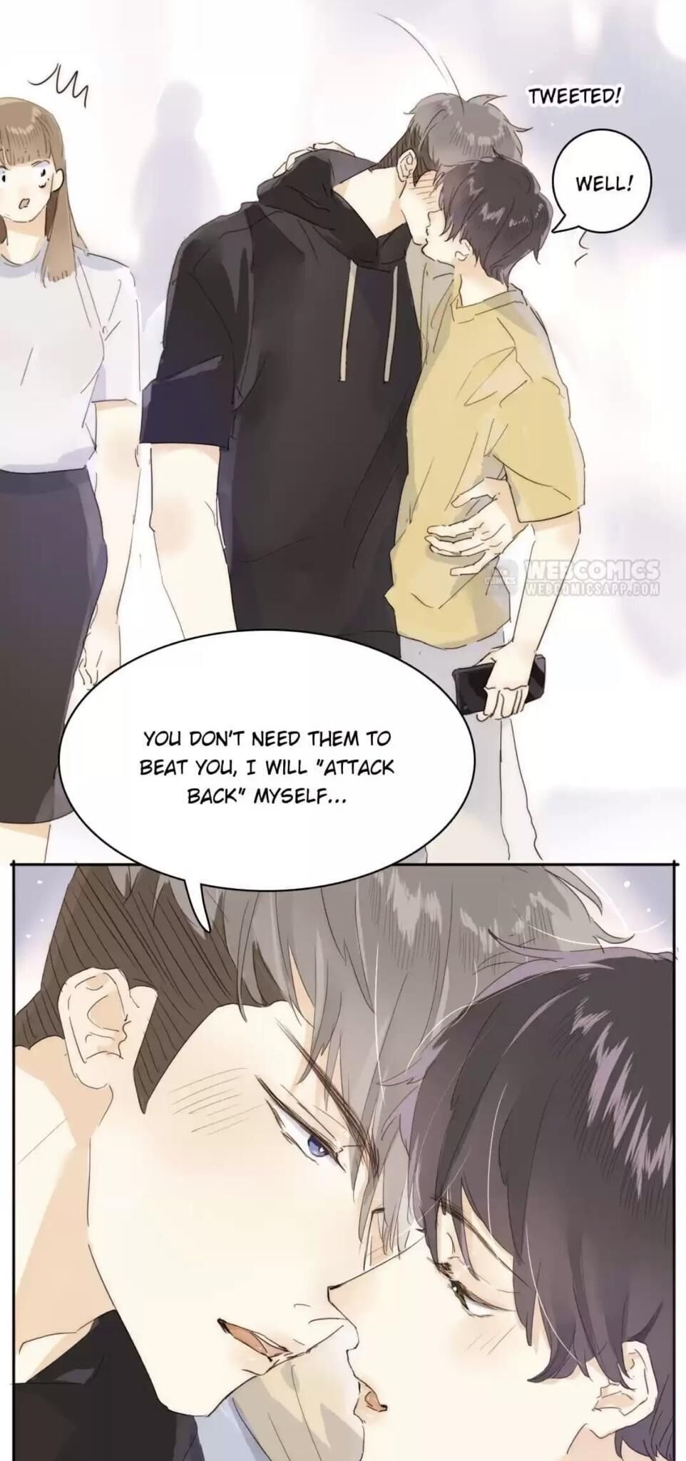 Page 6 of Chapter 188