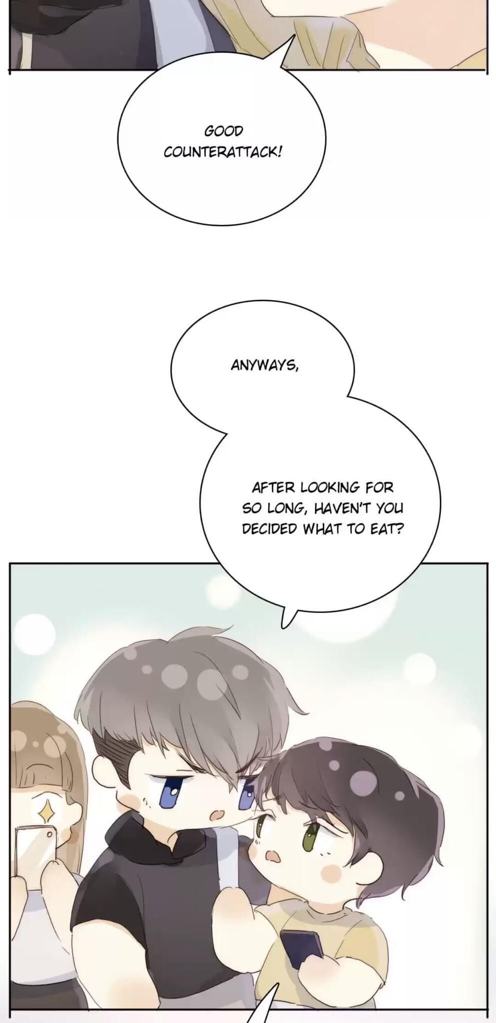 Page 7 of Chapter 188