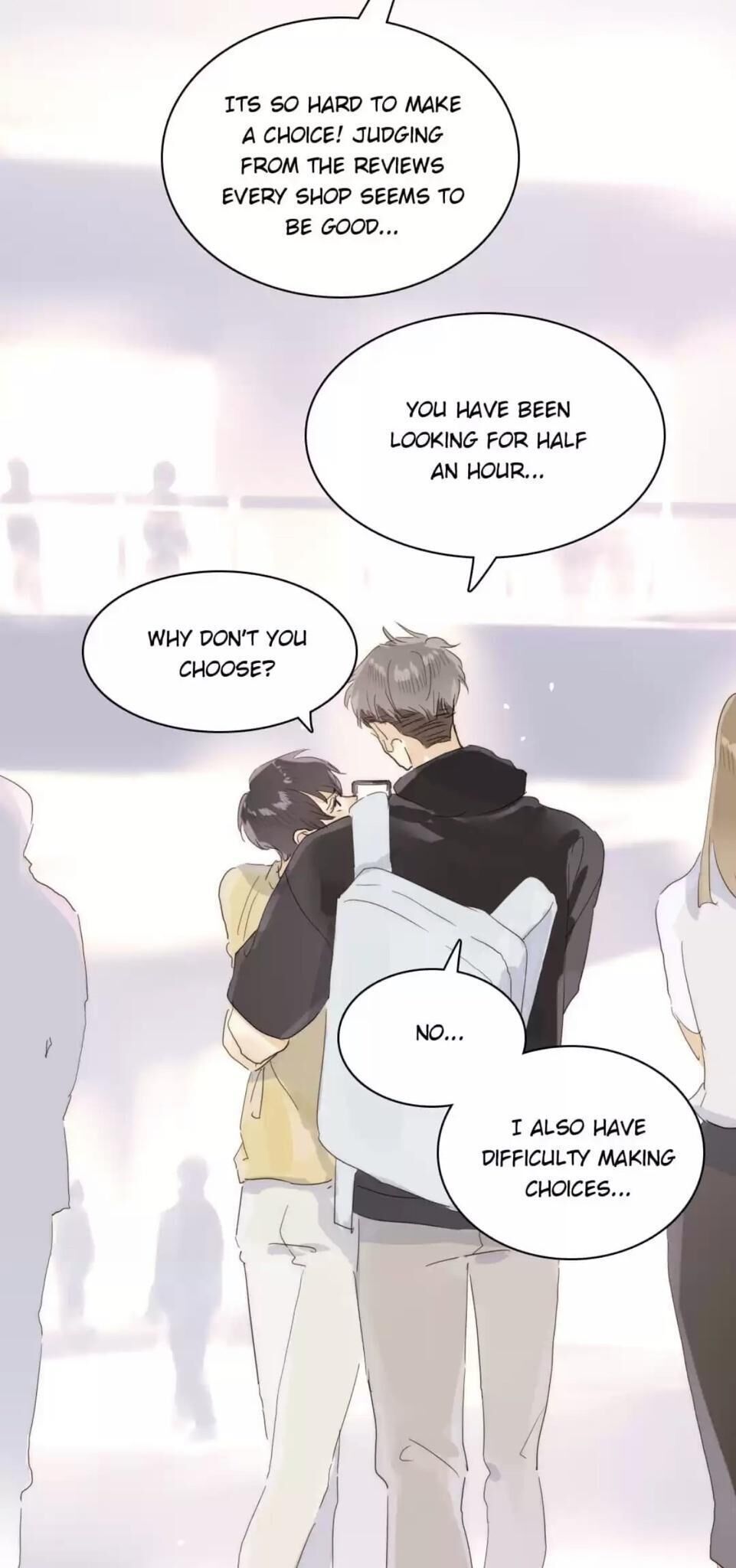 Page 8 of Chapter 188