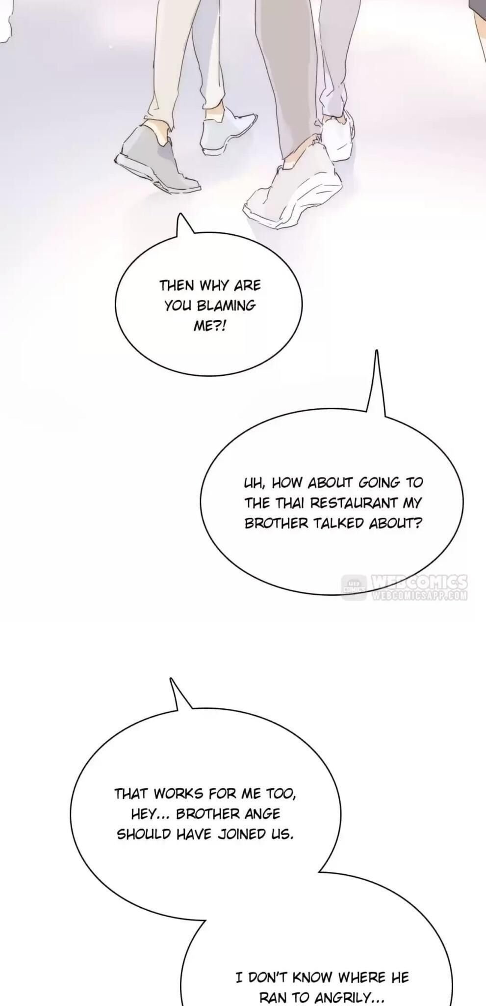 Page 9 of Chapter 188