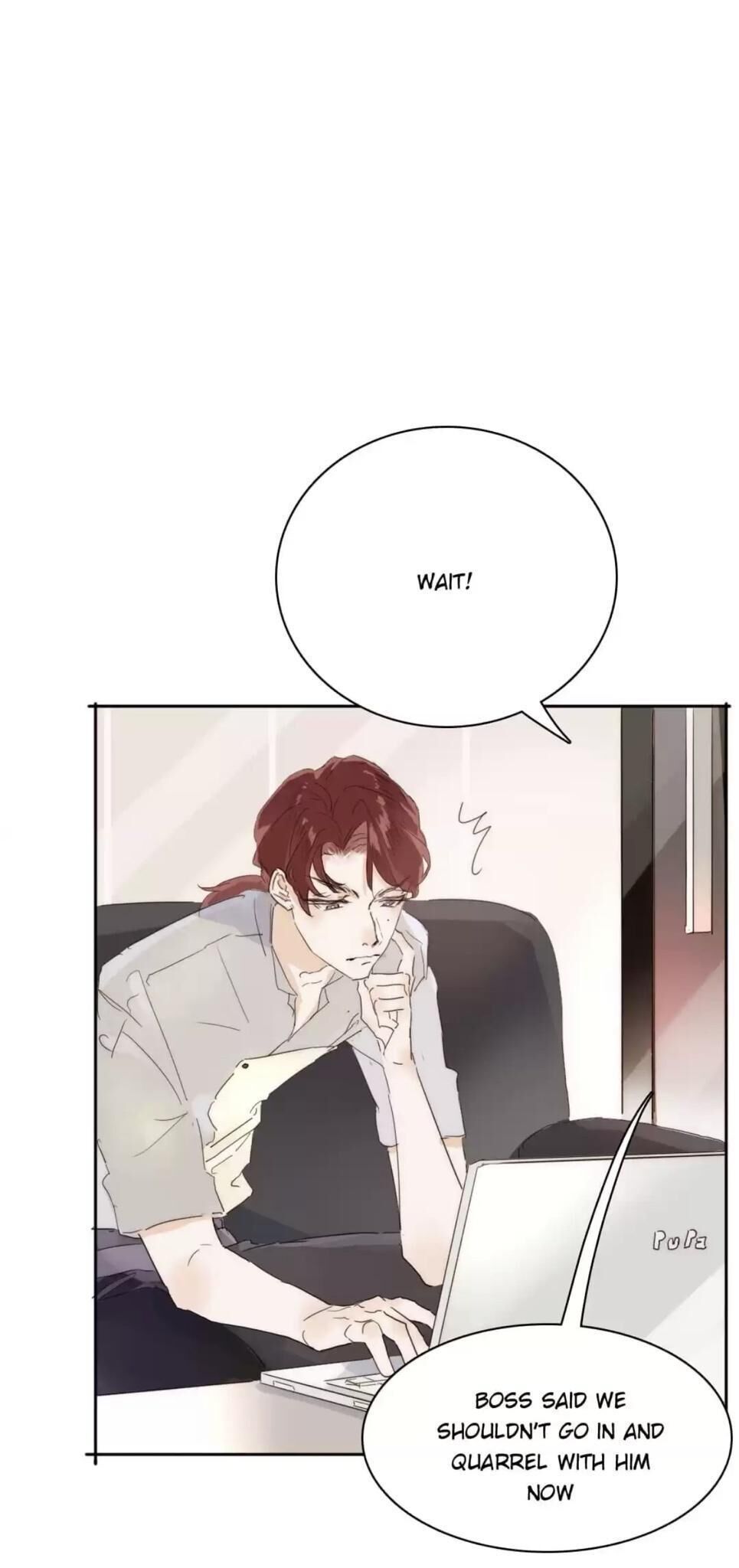 Page 10 of Chapter 188