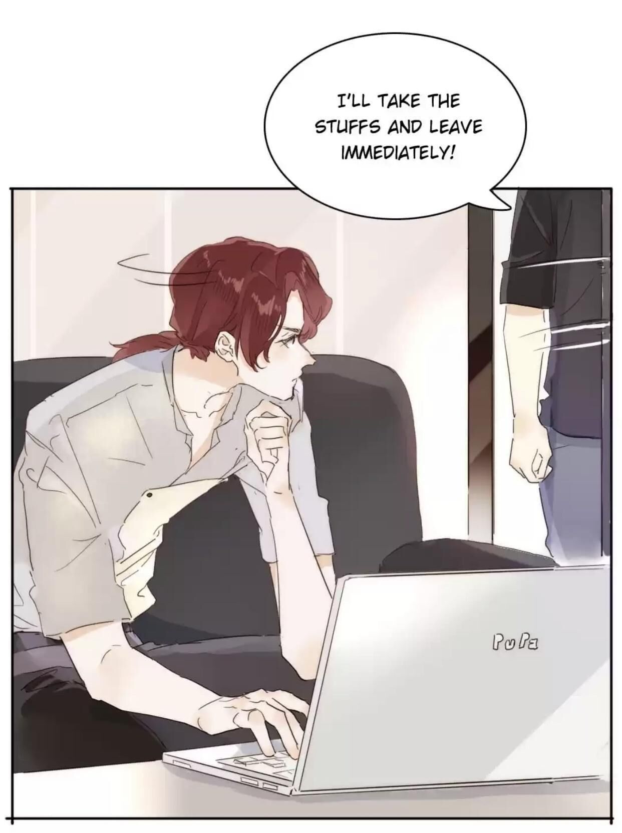 Page 11 of Chapter 188