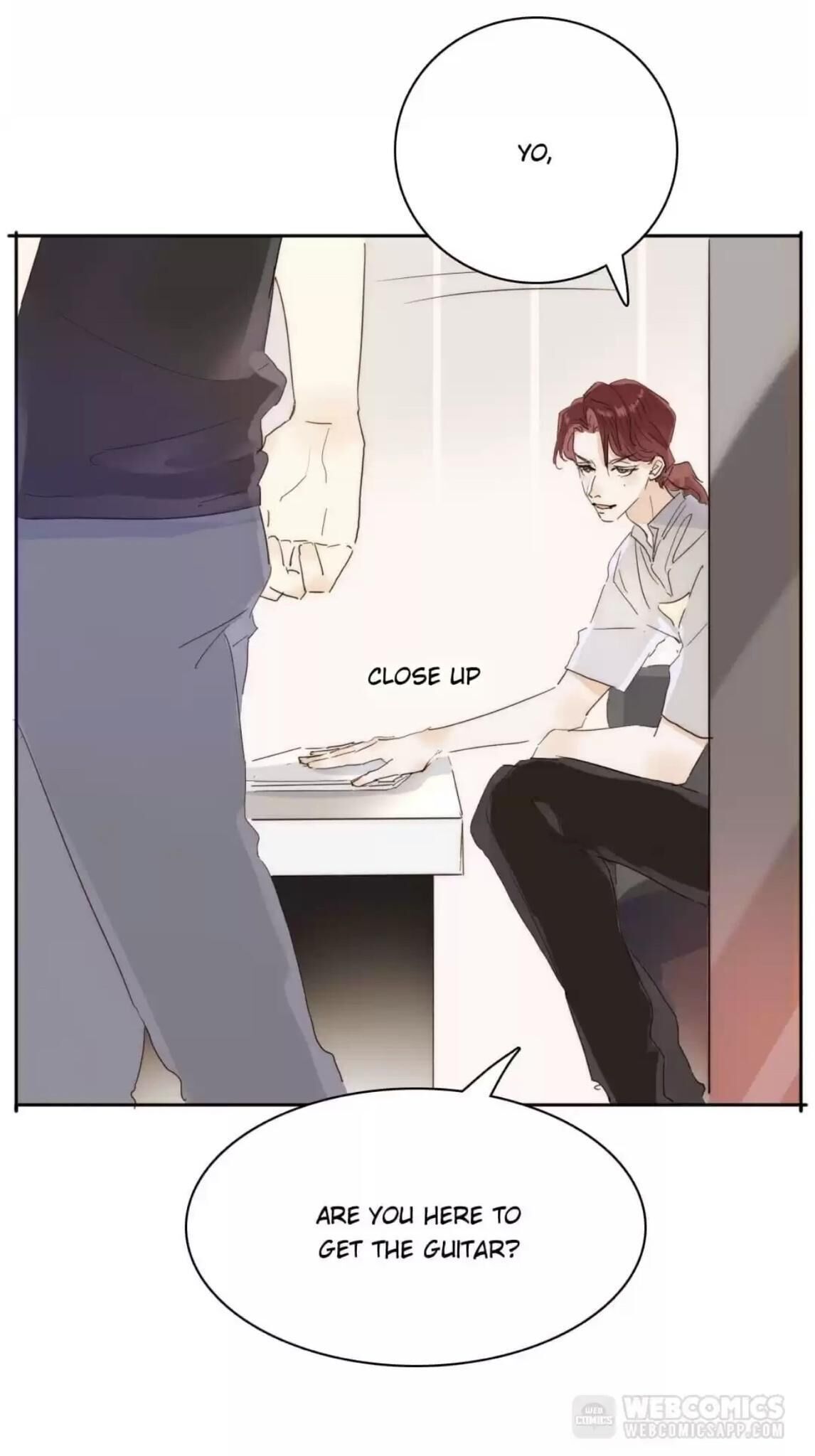 Page 12 of Chapter 188