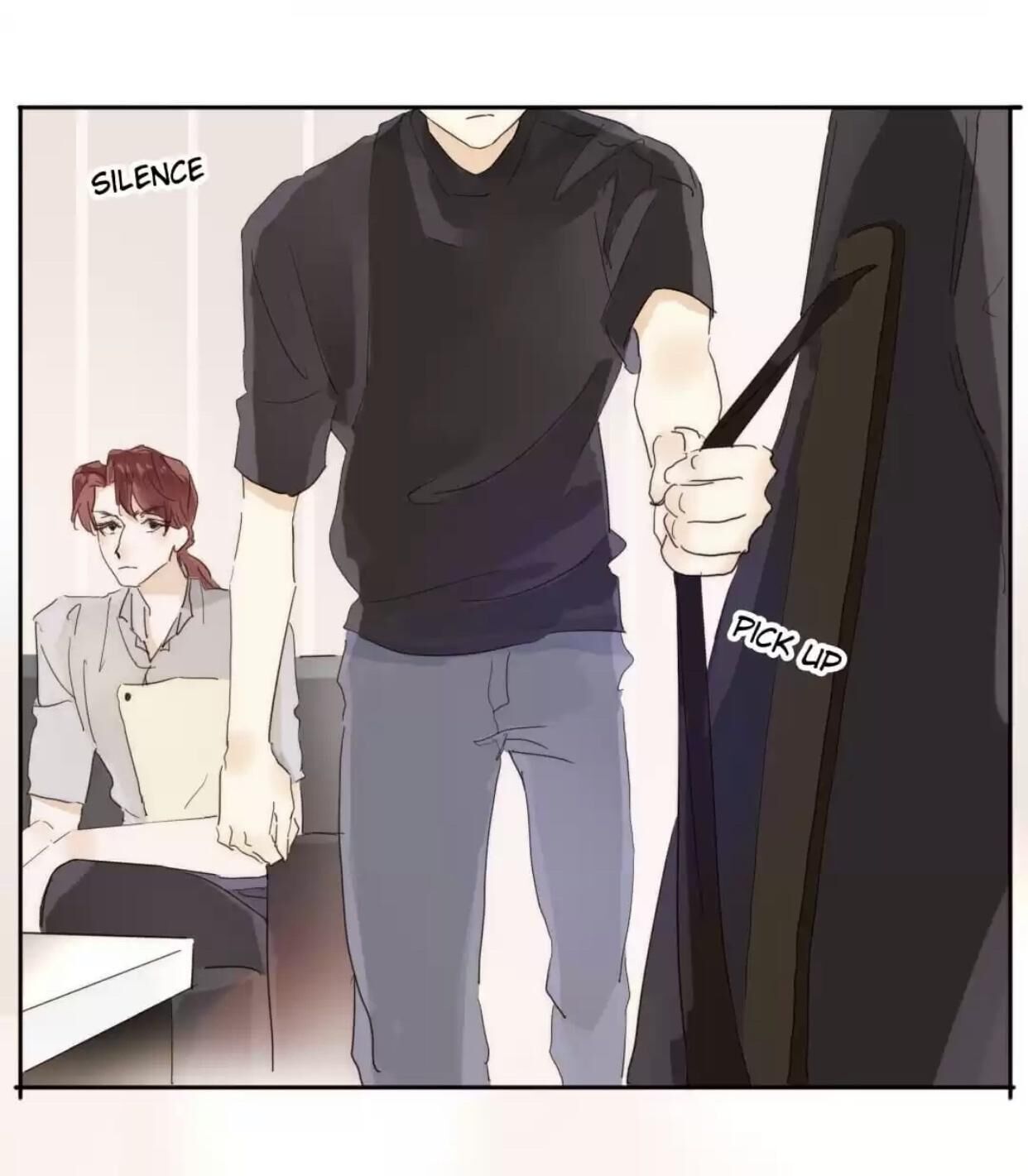 Page 13 of Chapter 188