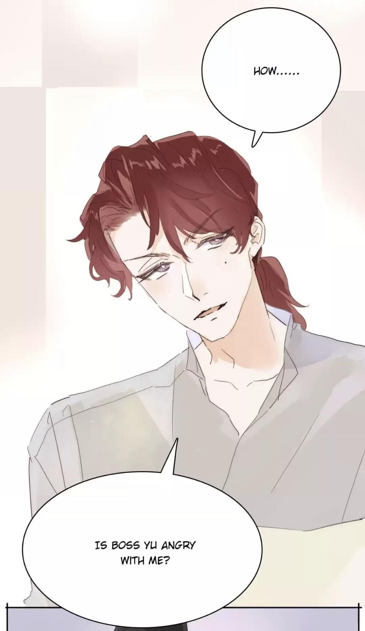 Page 14 of Chapter 188