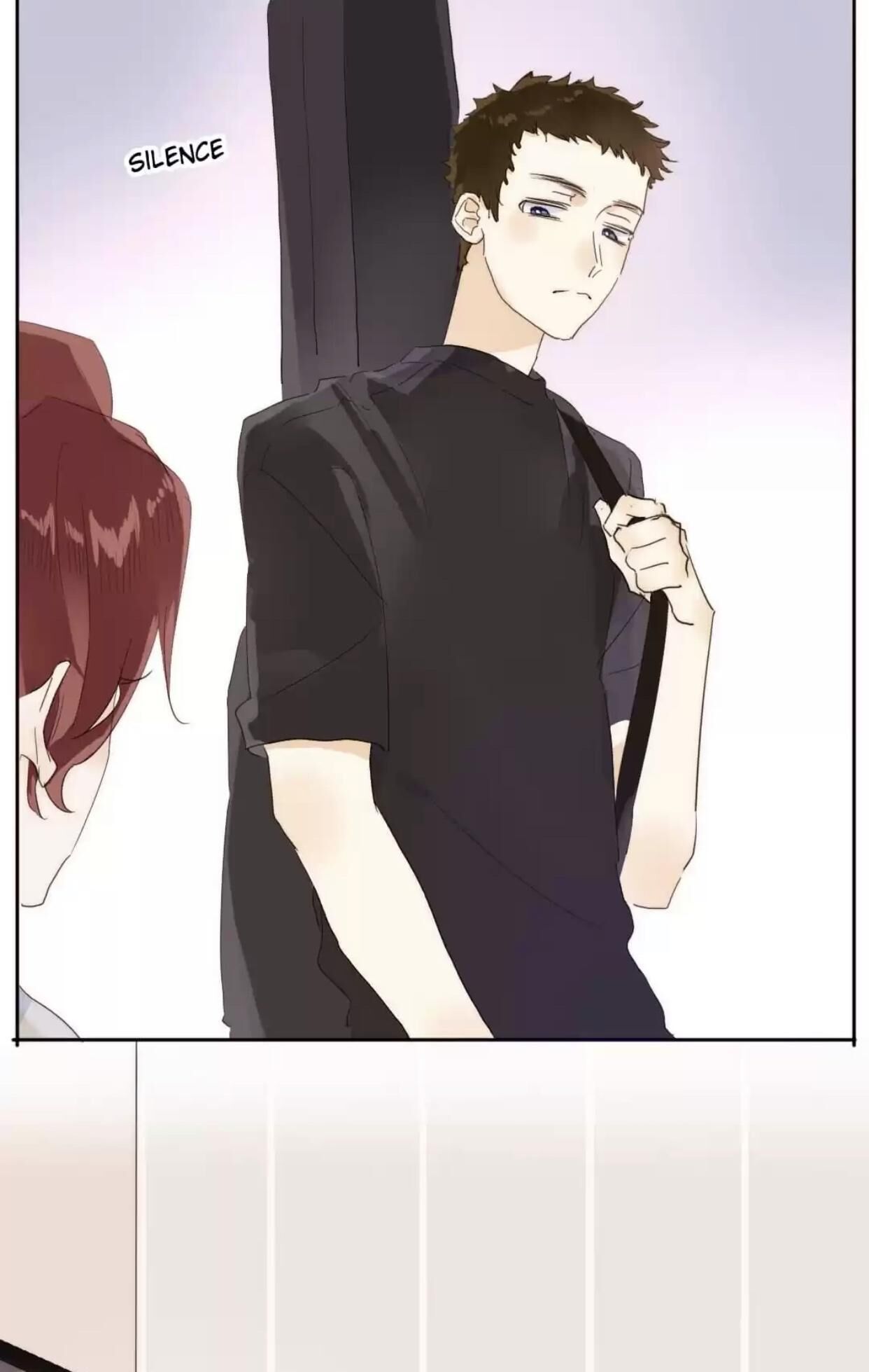 Page 15 of Chapter 188