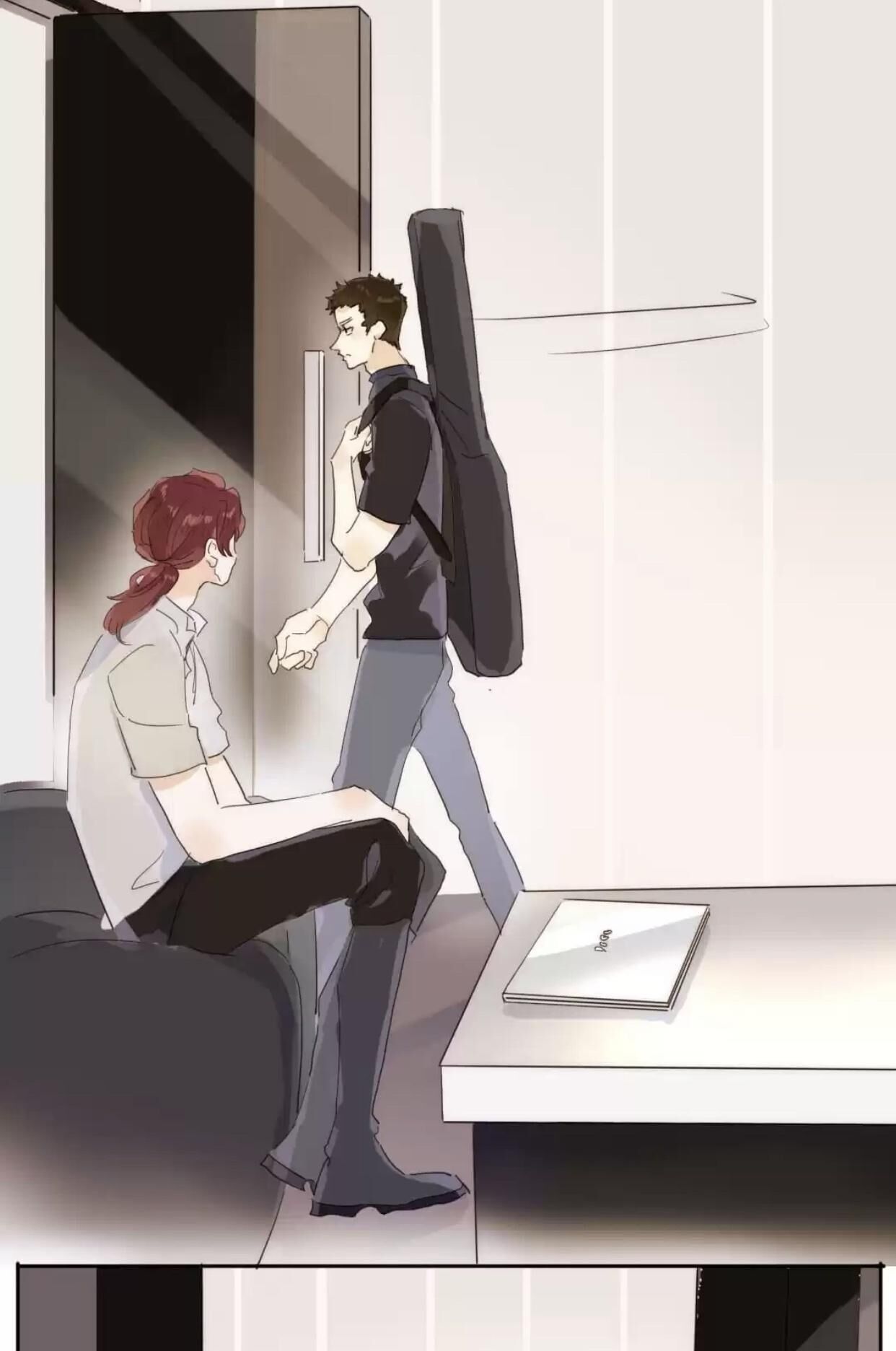 Page 16 of Chapter 188