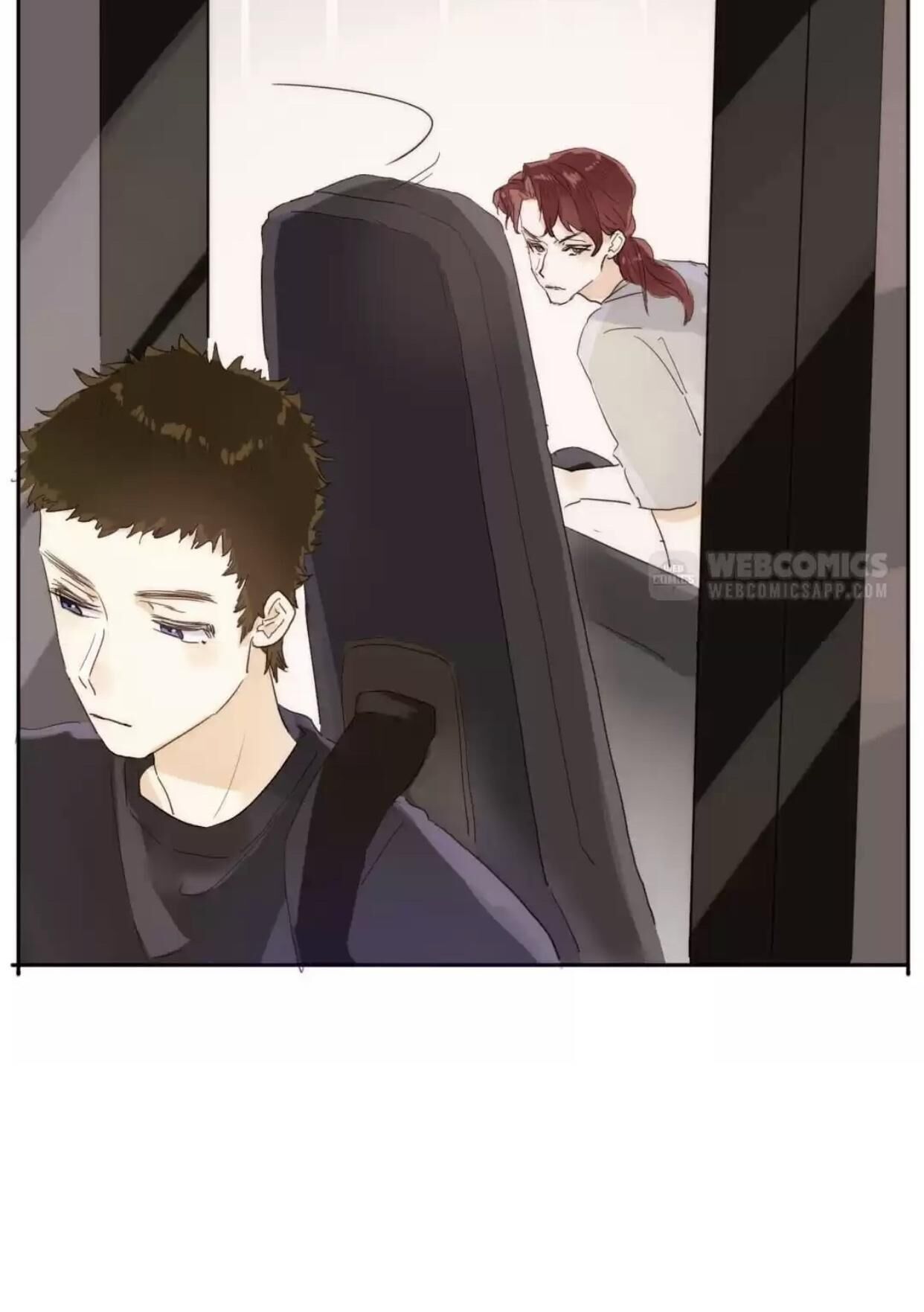 Page 17 of Chapter 188