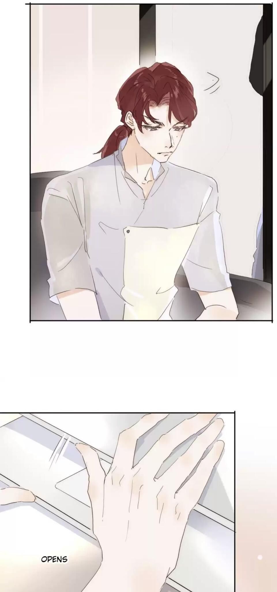 Page 18 of Chapter 188