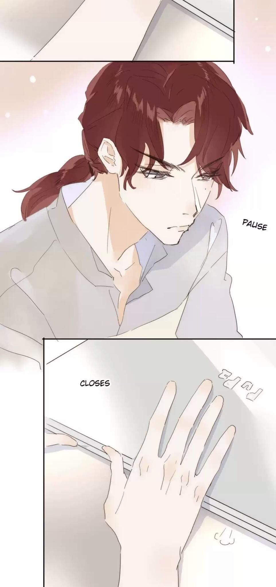 Page 19 of Chapter 188