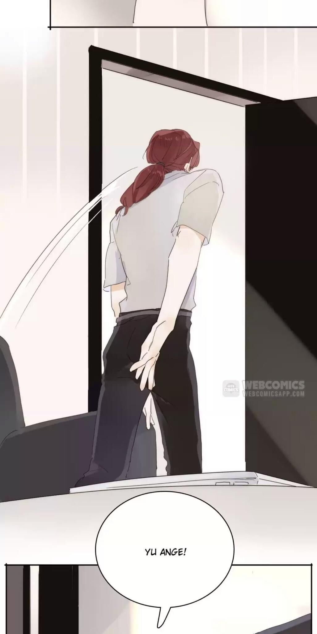 Page 20 of Chapter 188