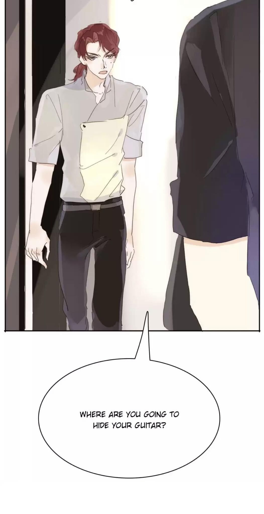 Page 21 of Chapter 188